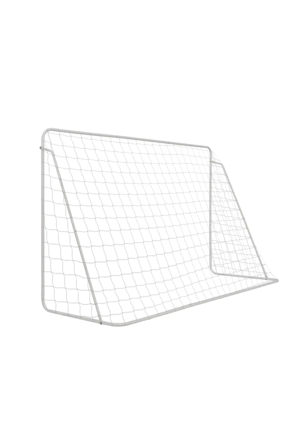 alpin fit Metal Futbol Kalesi Alpin Game Gates GGW-240 240*150*90cm
