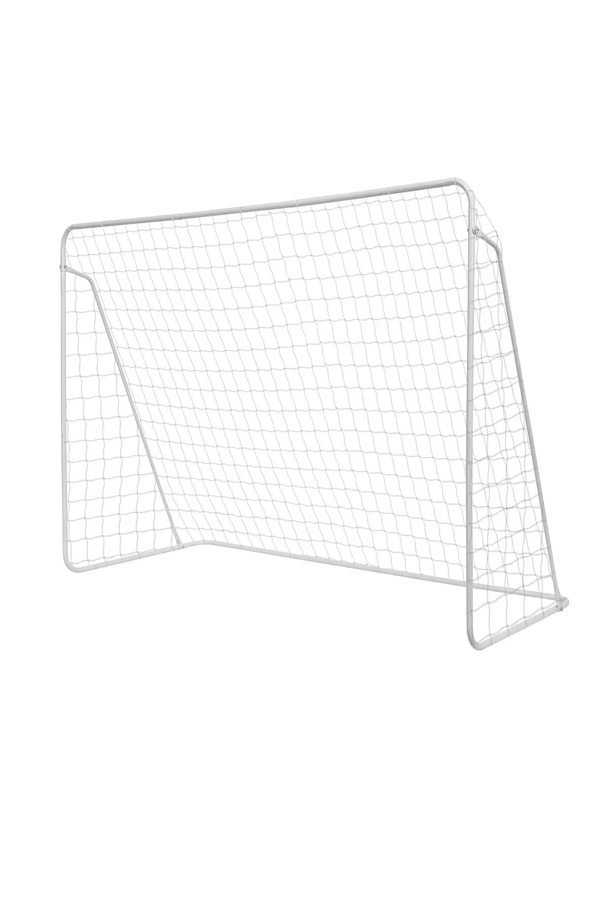 alpin fit Metal Futbol Kalesi Alpin Game Gates GGW-300 300*200*120cm