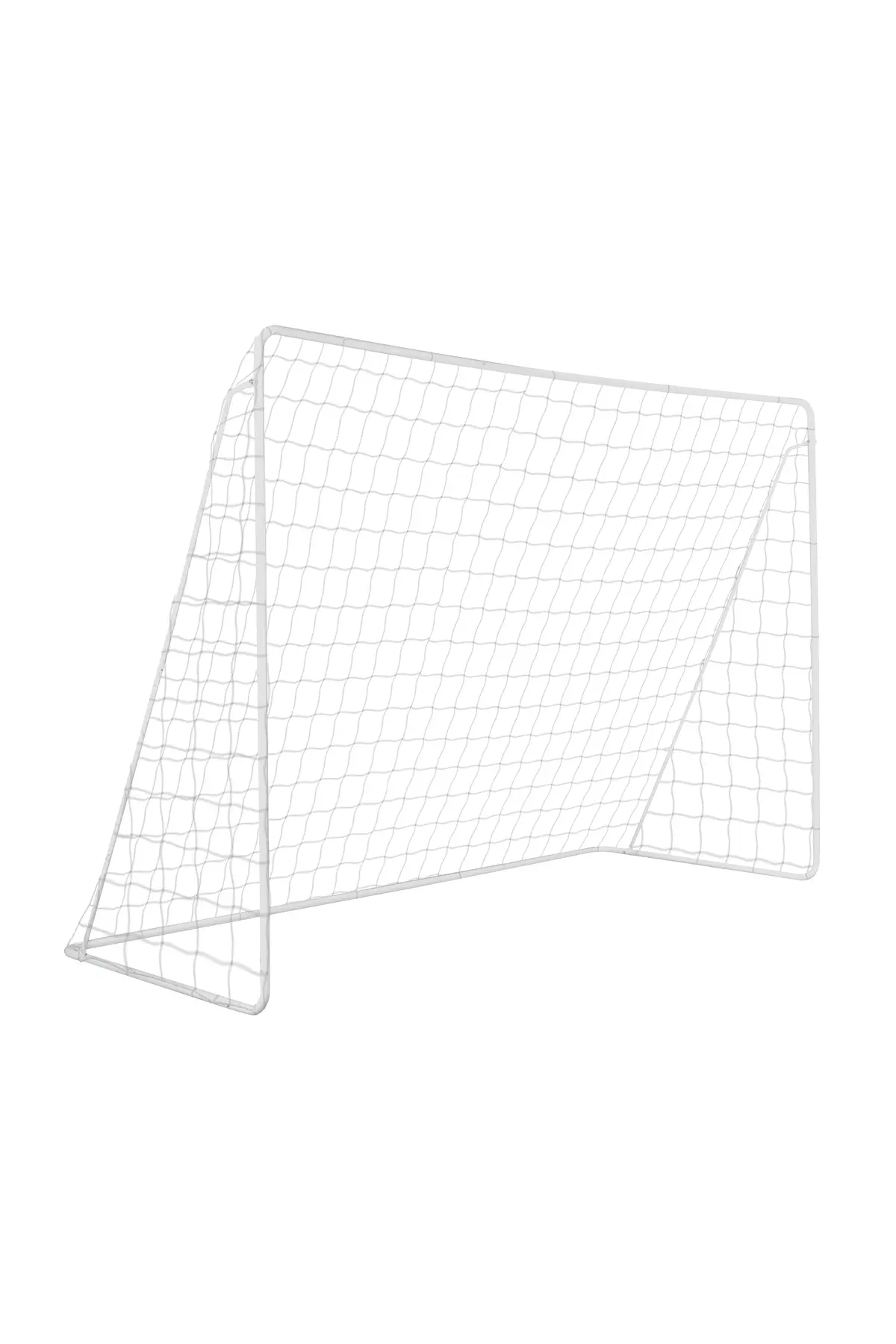 alpin fit Metal Futbol Kalesi Alpin Game Gates GGW-300 300*200*120cm