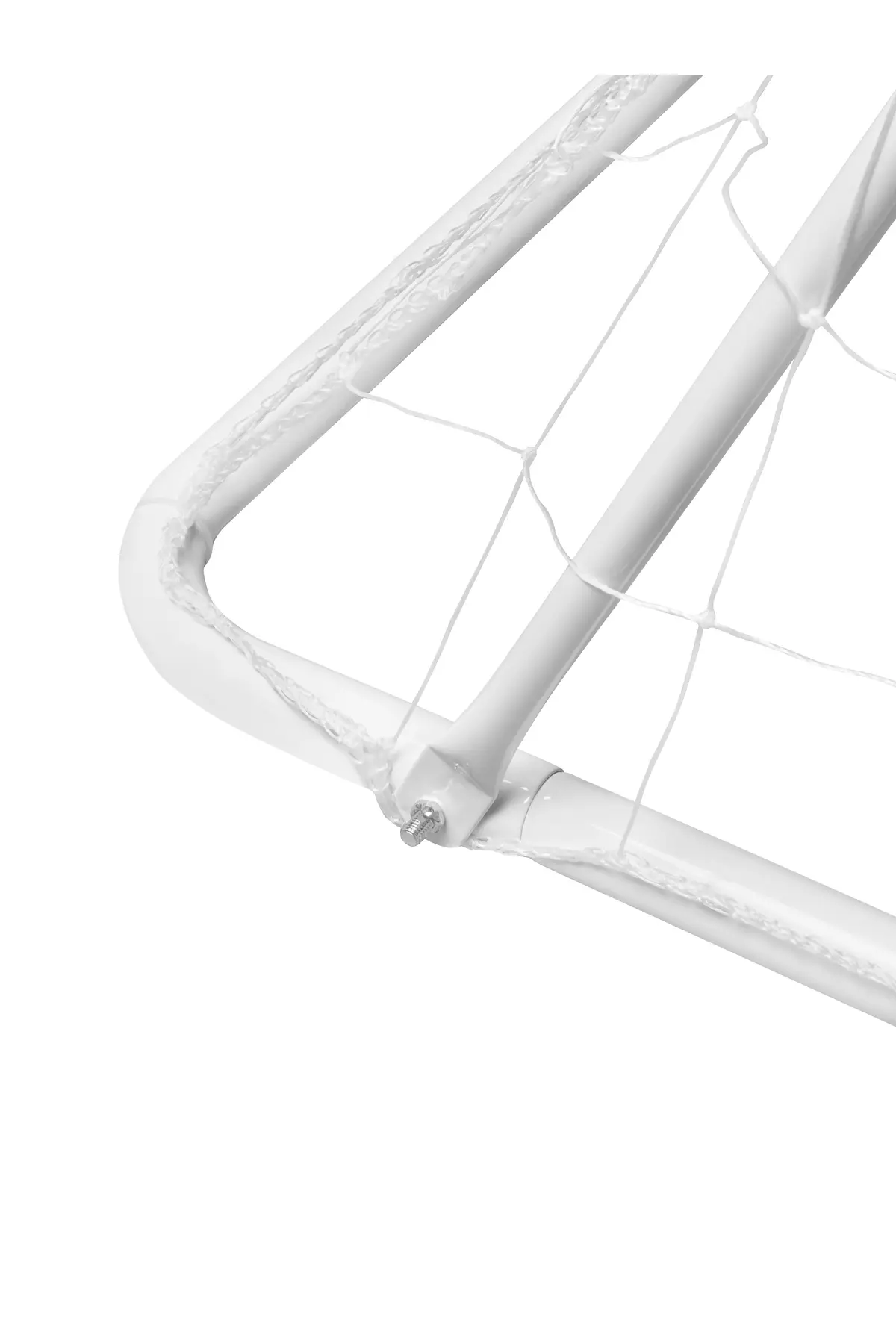 alpin fit Metal Futbol Kalesi Alpin Game Gates GGW-300 300*200*120cm