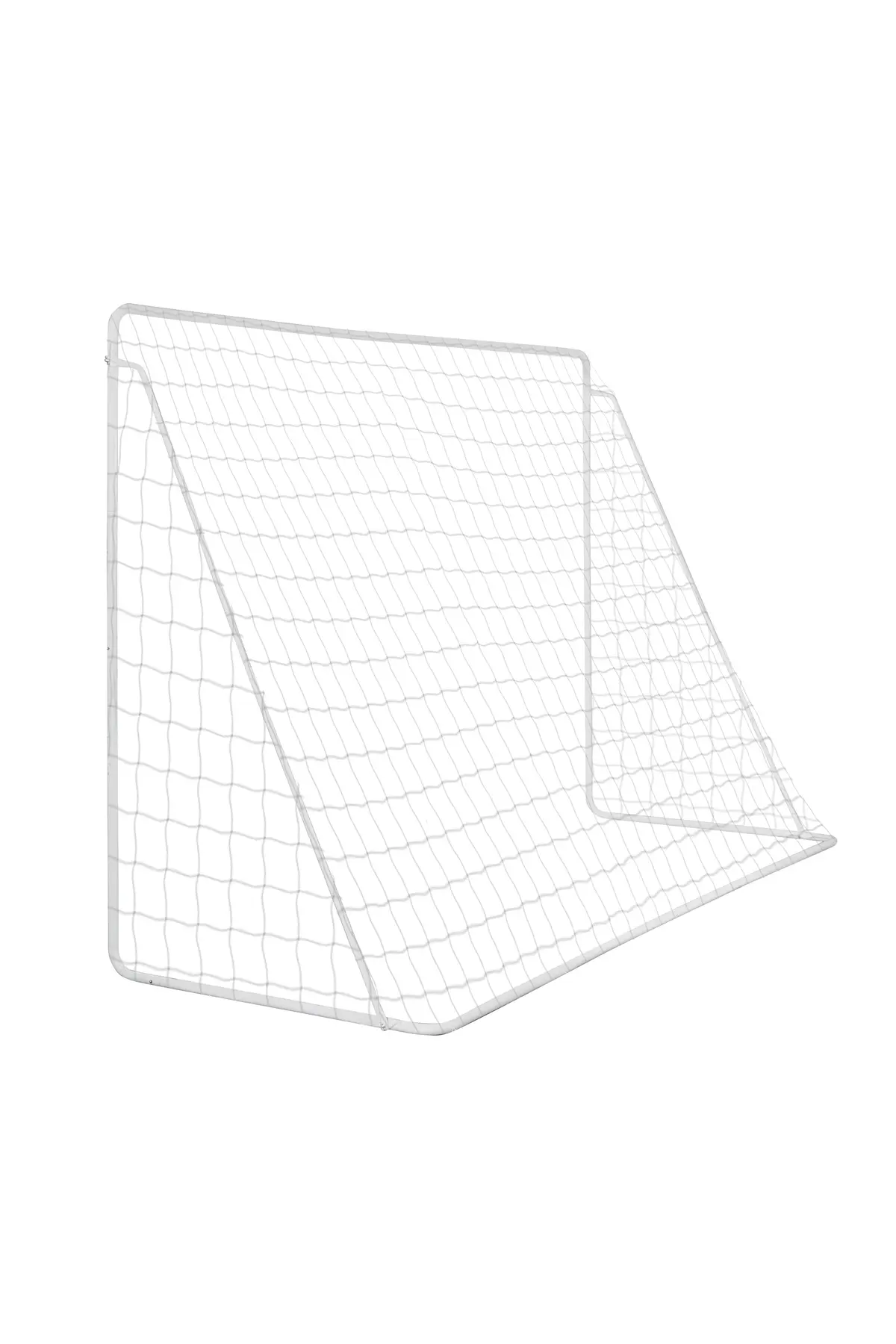 alpin fit Metal Futbol Kalesi Alpin Game Gates GGW-300 300*200*120cm