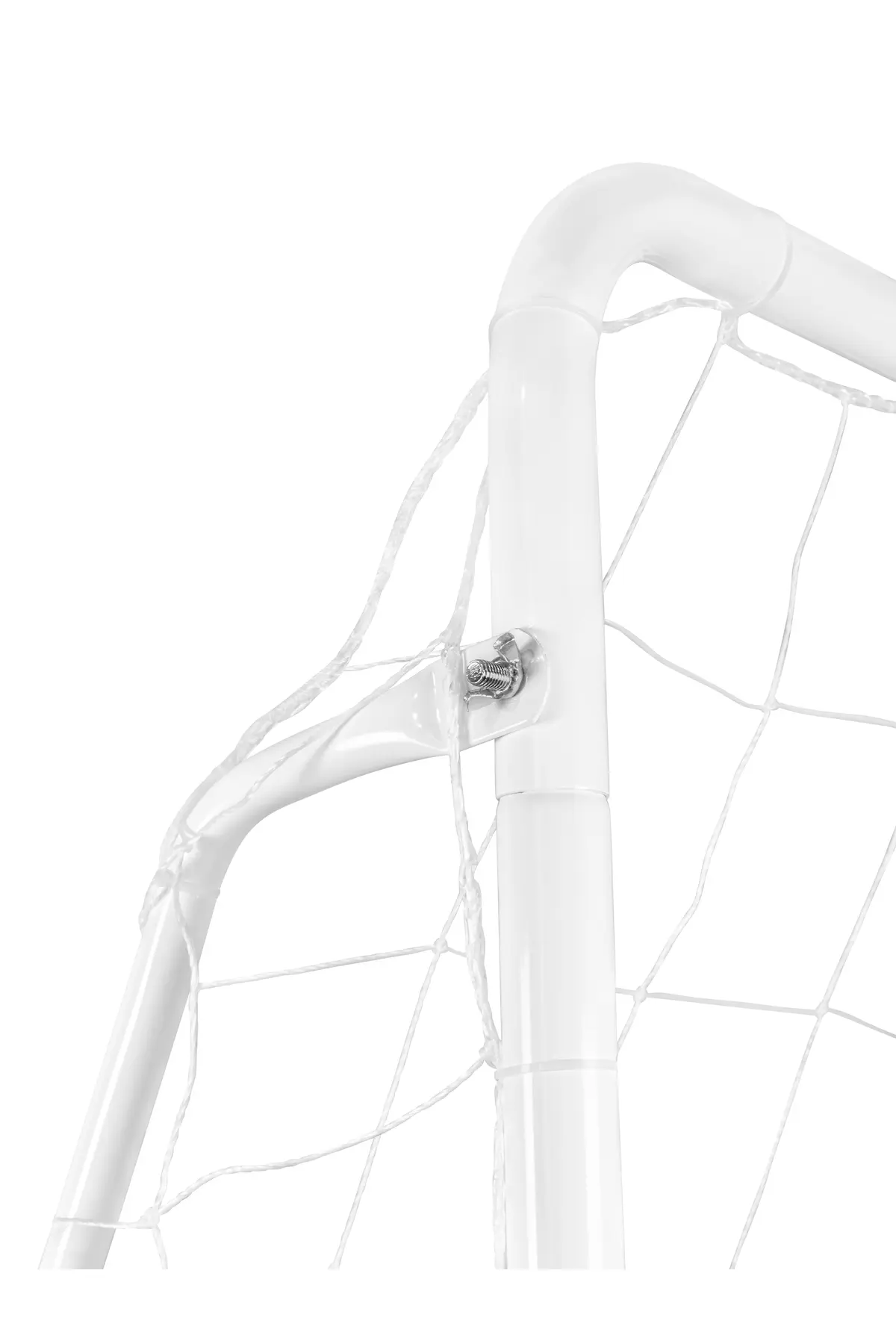 alpin fit Metal Futbol Kalesi Alpin Game Gates GGW-300 300*200*120cm