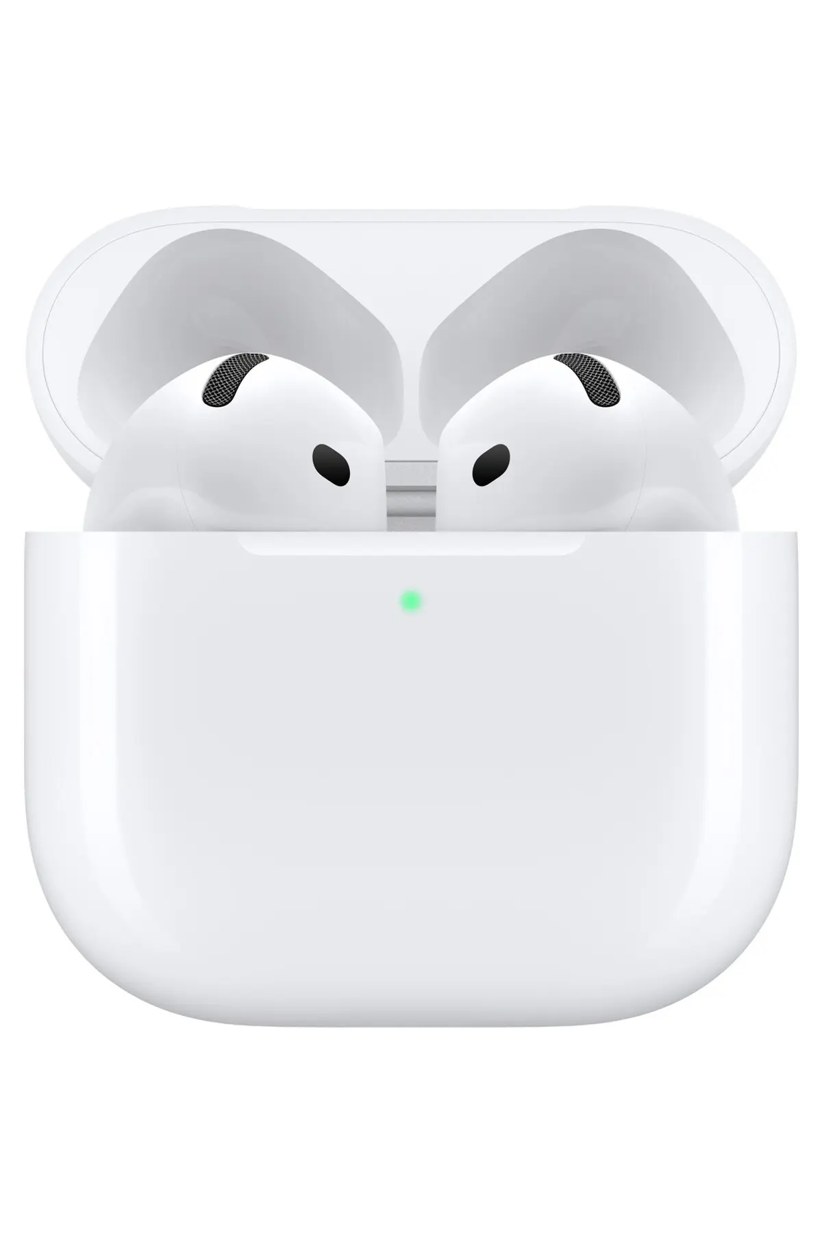 Apple Airpods 4. Nesil (MXP63TU/A)