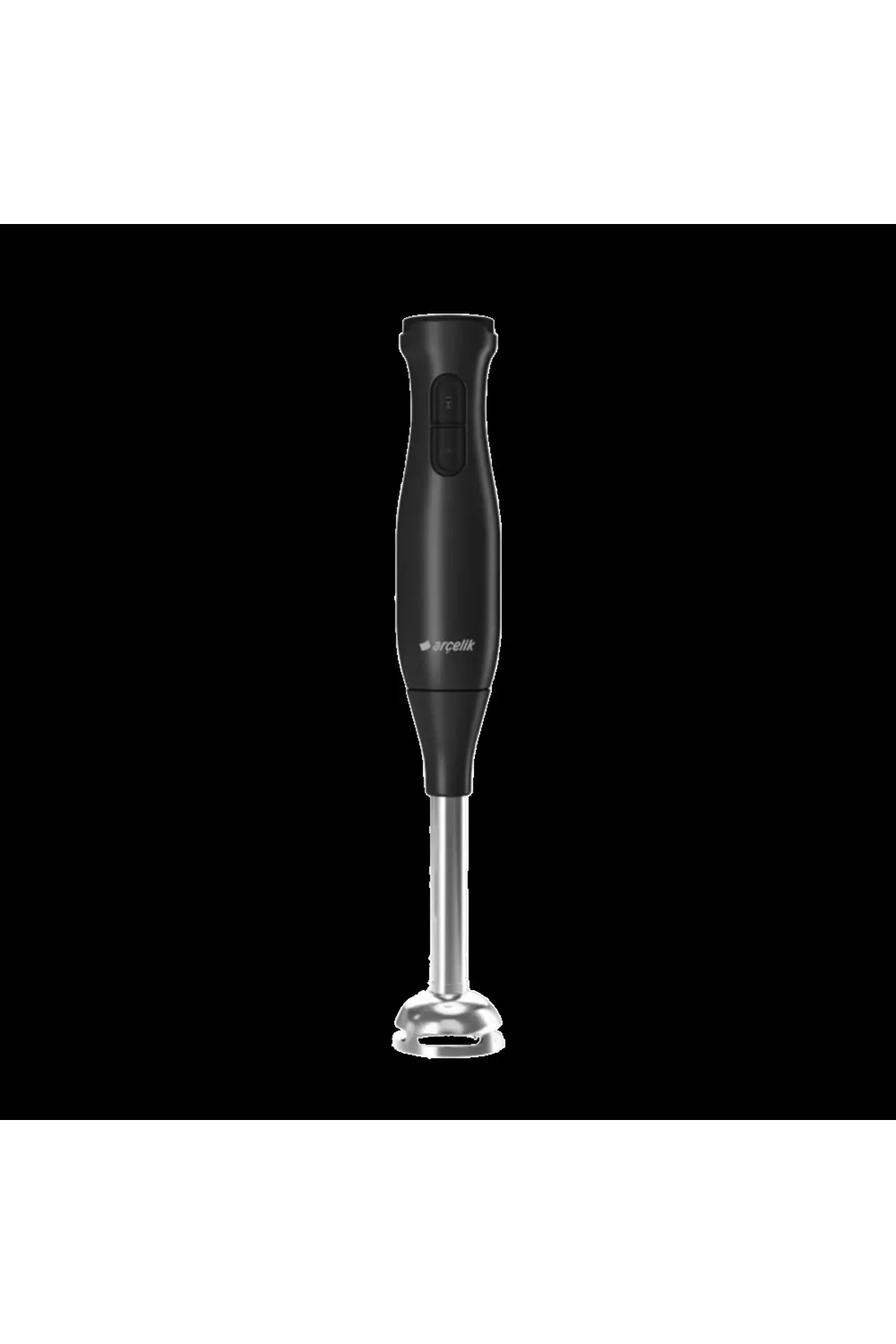 Arçelik HB 6410 El Blender