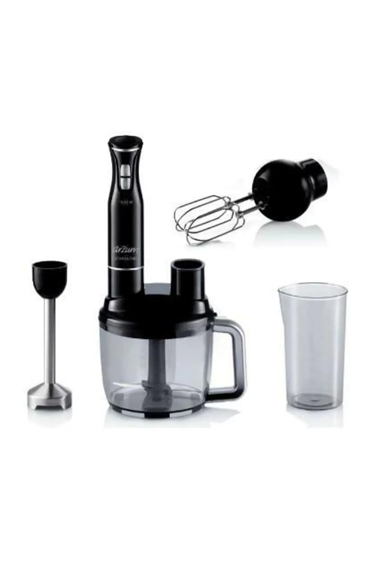 Arzum AR1167 Blender