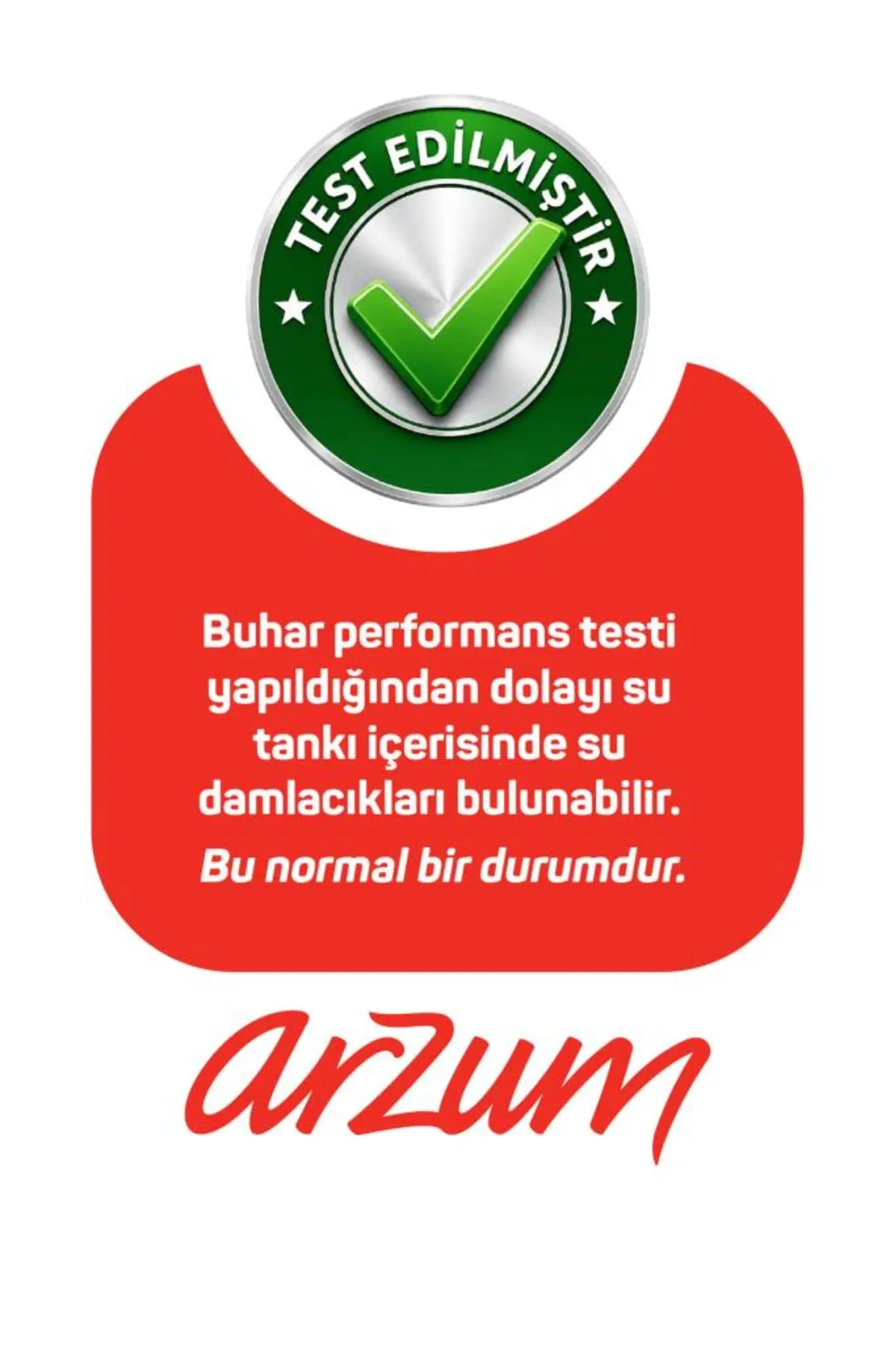 Arzum AR690 Tripper Buharlı Seyahat Ütüsü 1150W Çift Voltaj Katlanabilir Sap Seramik Taban, Mor