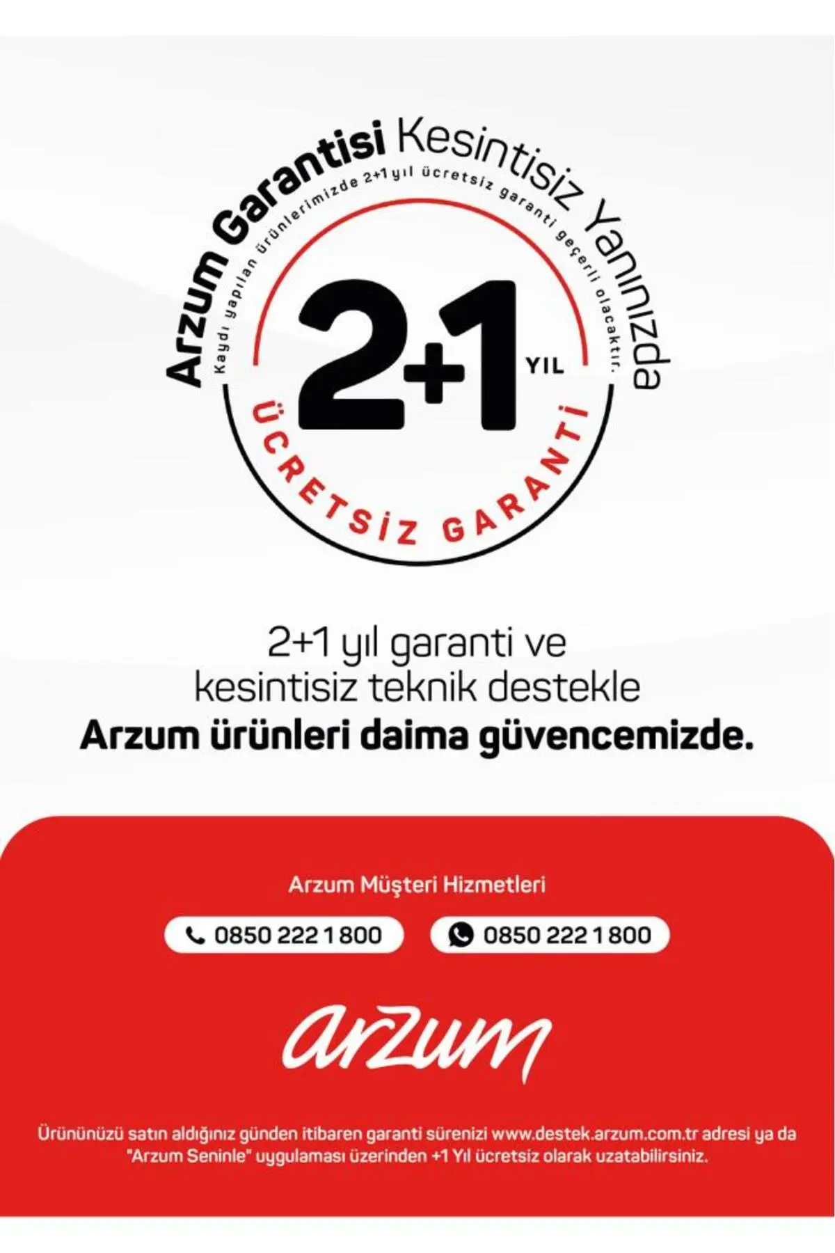 Arzum AR690 Tripper Buharlı Seyahat Ütüsü 1150W Çift Voltaj Katlanabilir Sap Seramik Taban, Mor