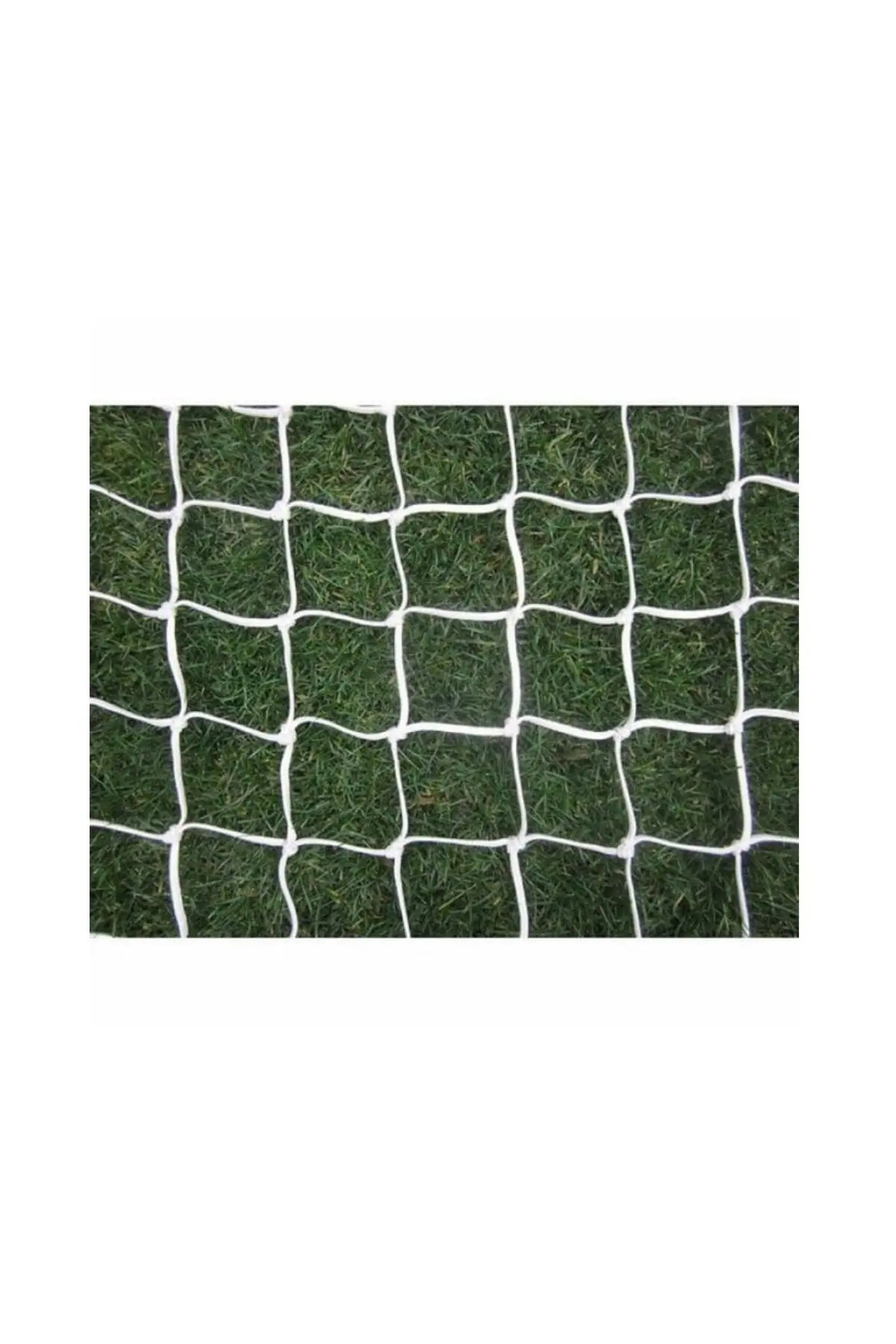 Attack Sport Aff109 5 Metre Futbol Kale Filesi 3 Mm 12x12 Cm