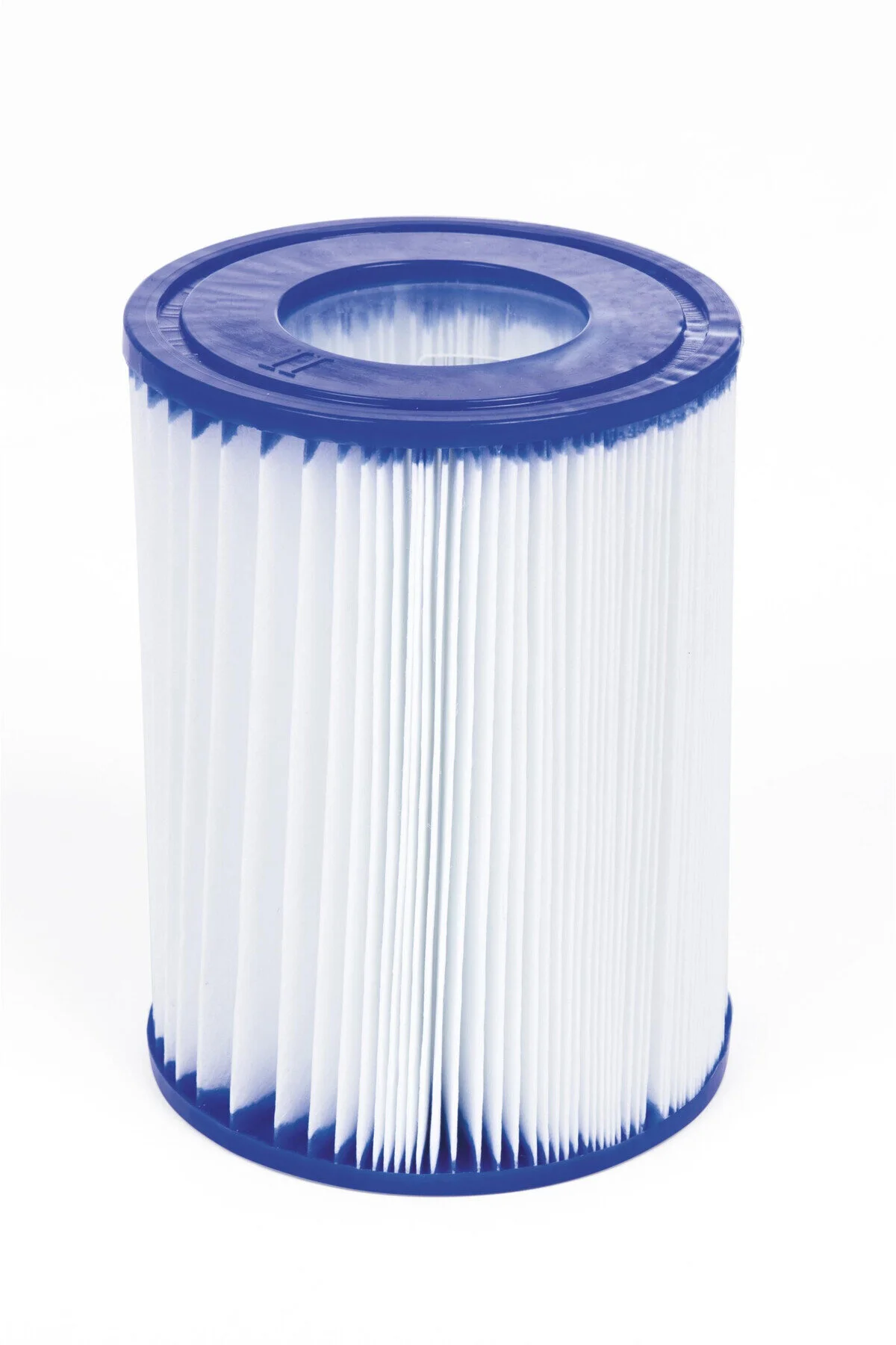 Bestway Havuz Seti Hızlı Set 457x107 santimetre