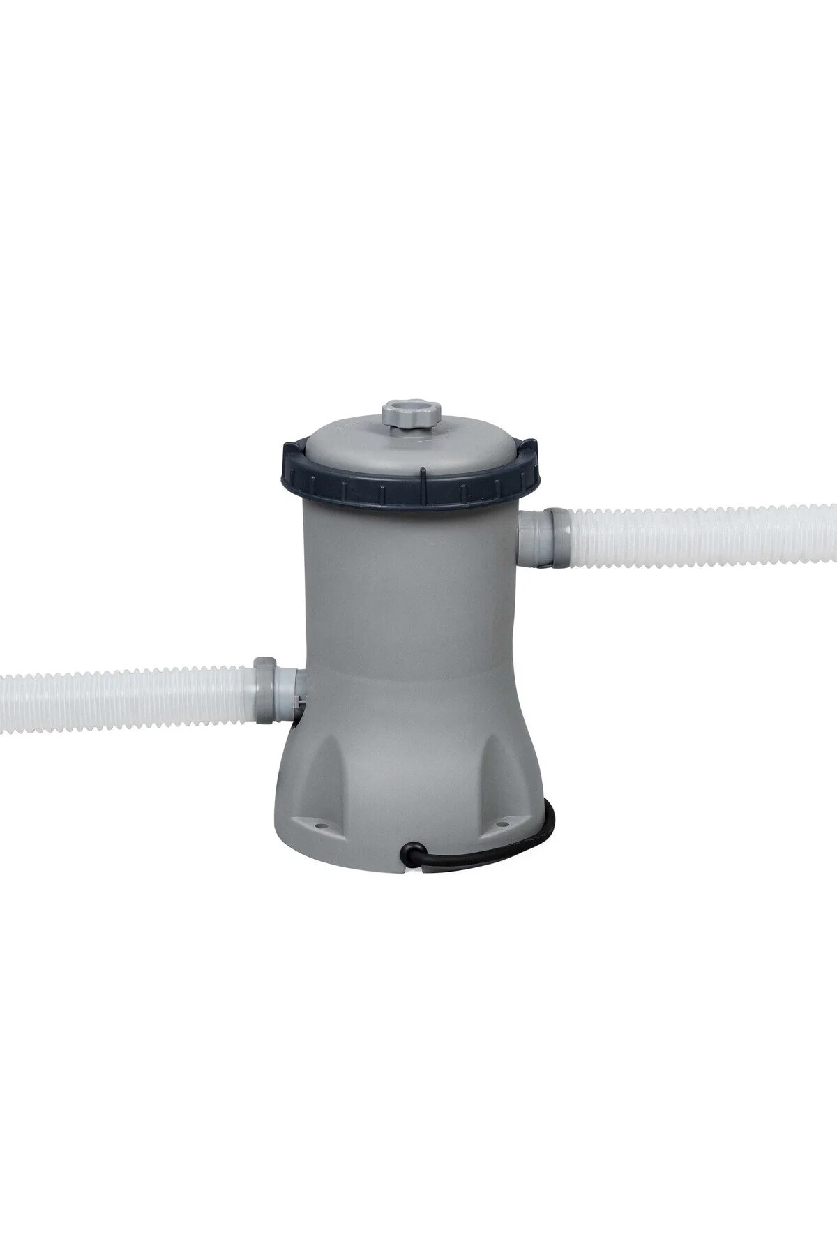 Bestway Havuz Seti Hızlı Set 457x107 santimetre