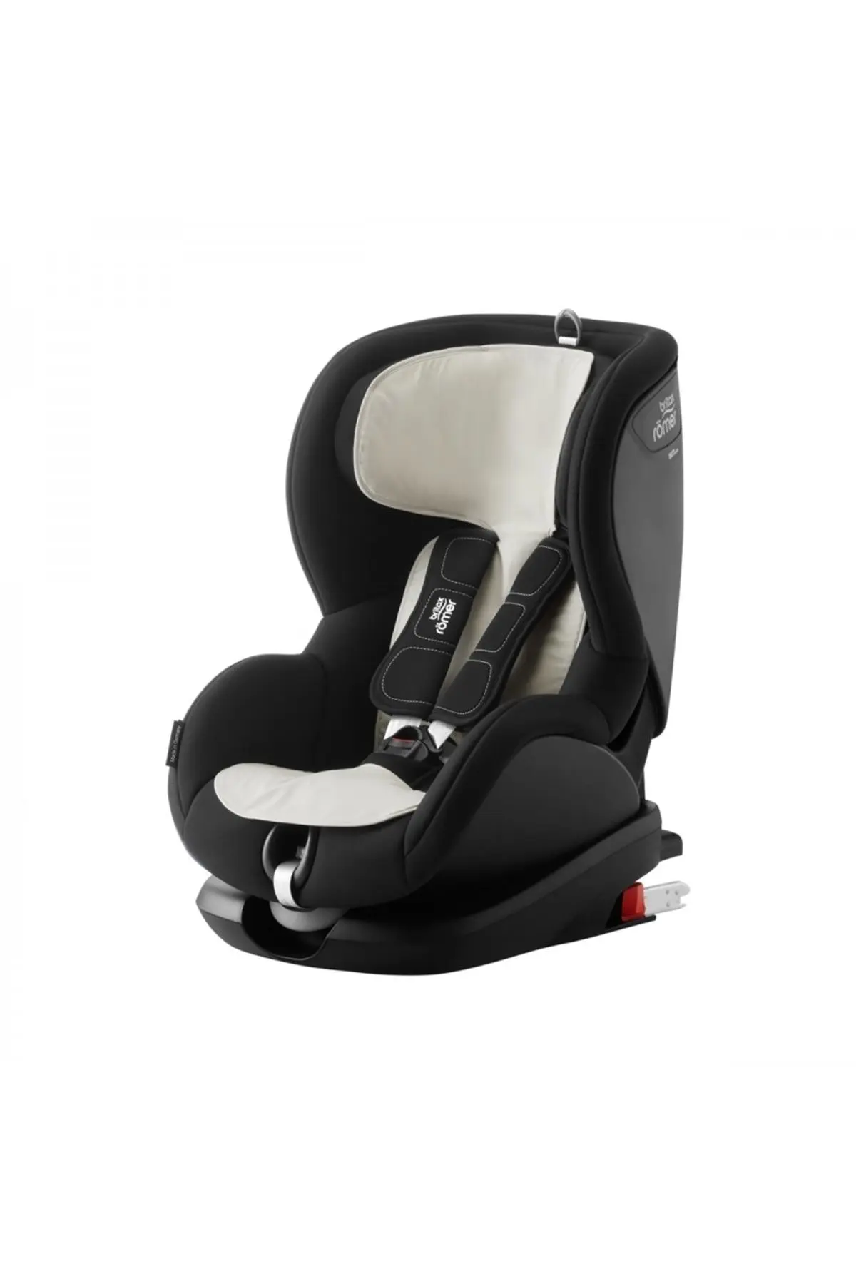 Britax Römer Britax-Römer 15-36 Kg Oto koltukleri için Termo Soğutucu Kılıf