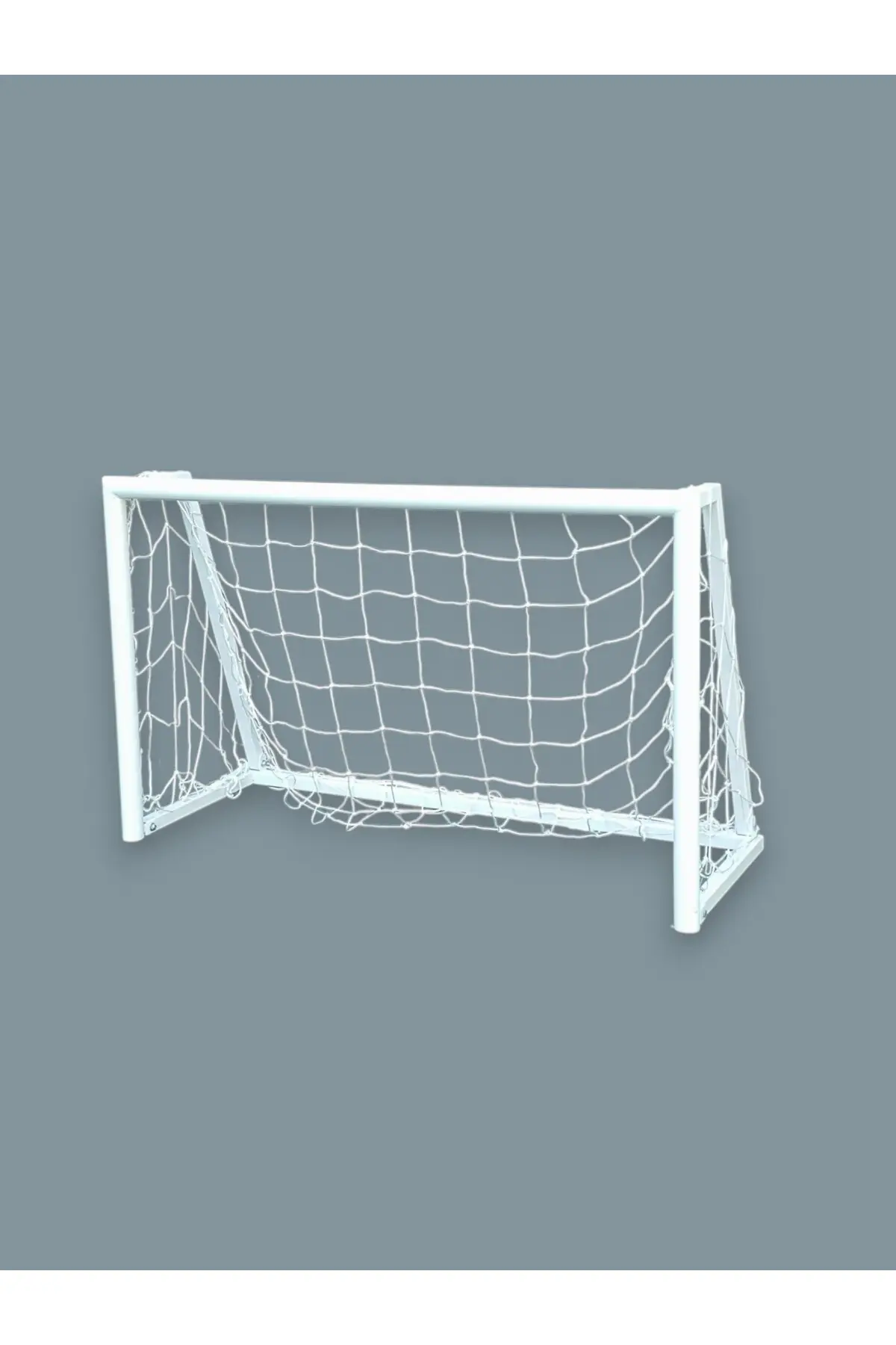 CEYSPORT CF-009 Mini Futbol Kalesi (Çiftli Set)