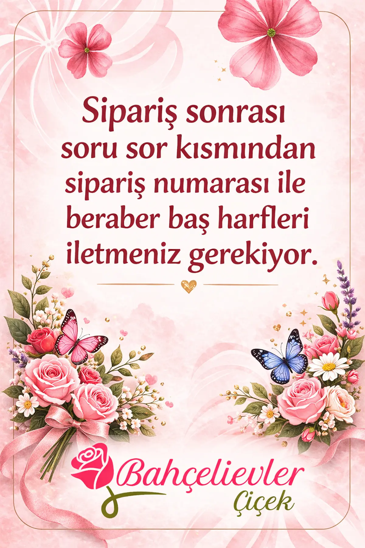 çiçek duragı Gelin arabası süsleme seti & masa çiçegi