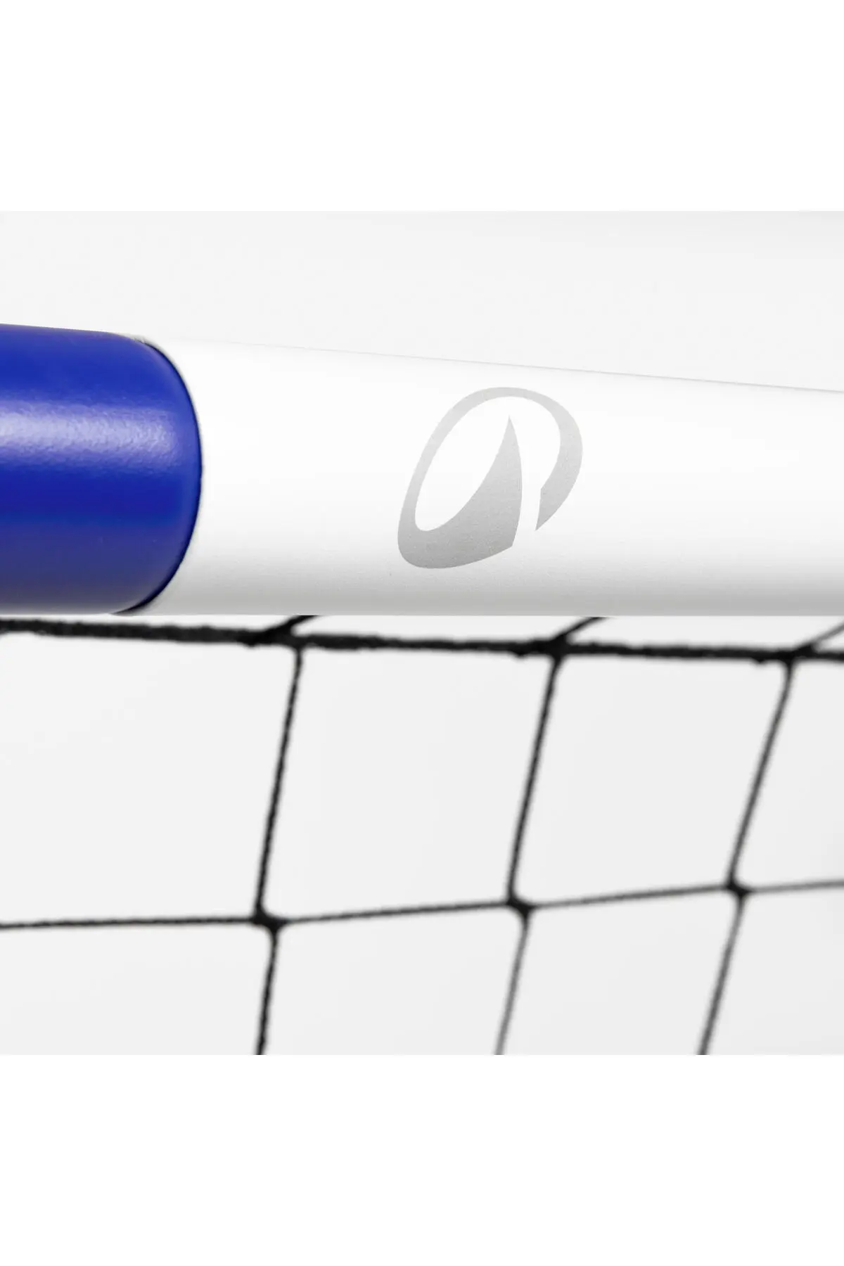Decathlon Futbol Kalesi - Gri/Mavi - M Boy - LLF 500