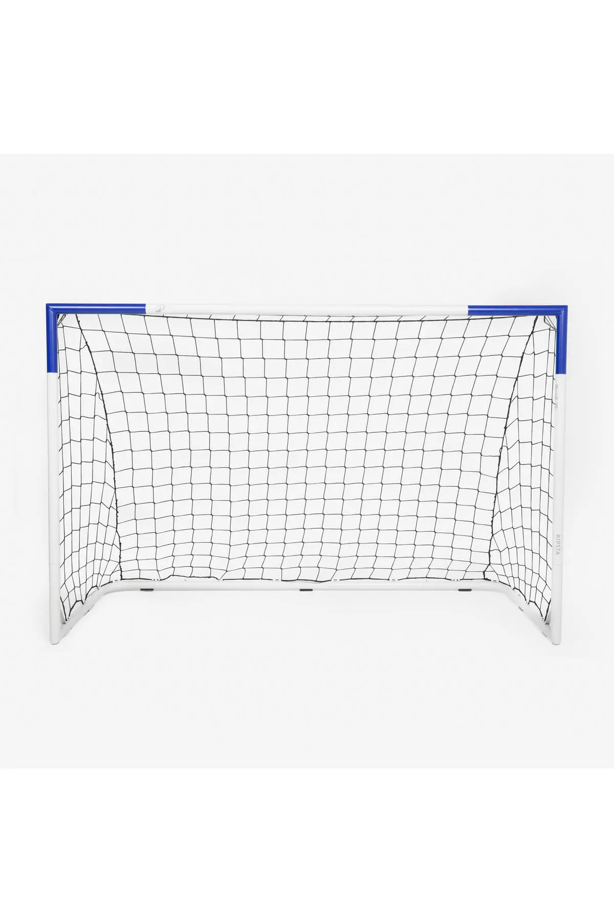 Decathlon Futbol Kalesi - Gri/Mavi - M Boy - LLF 500