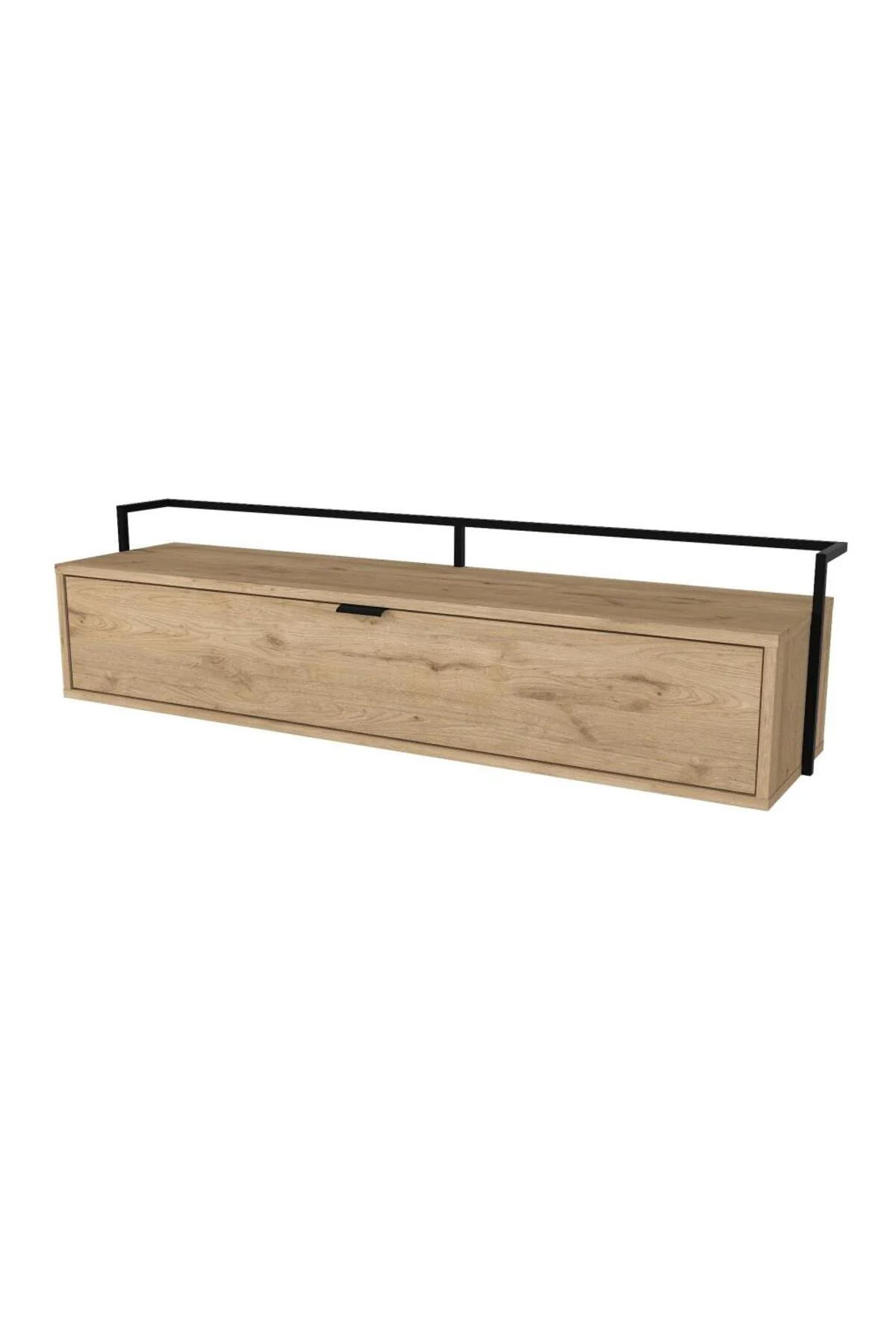 Dekorister Penta Tv Stand Sepet