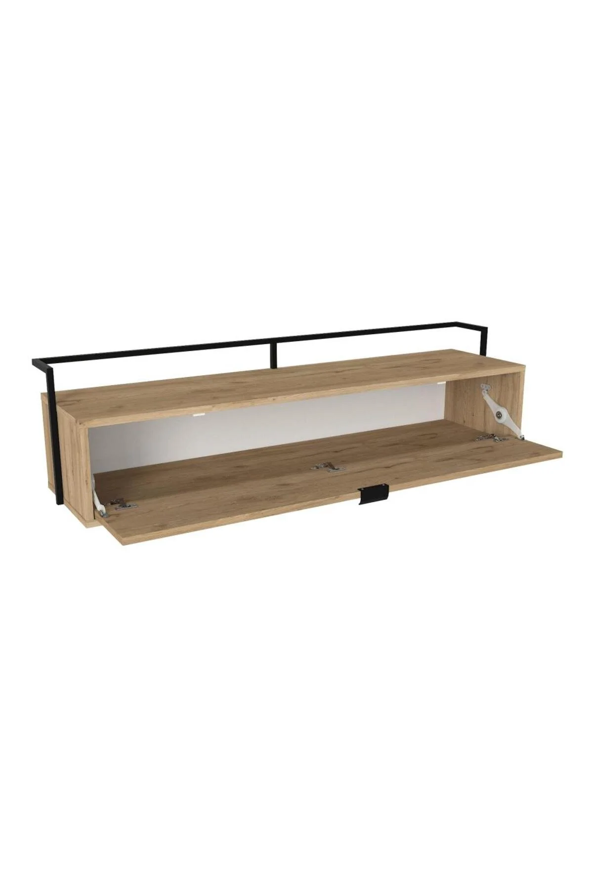 Dekorister Penta Tv Stand Sepet