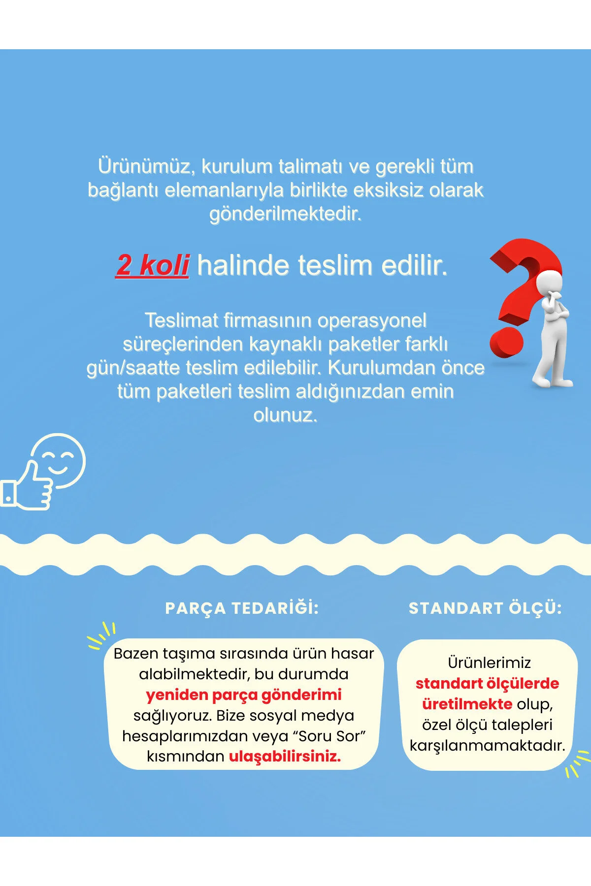 Dorpek LED'li Tv Sehpa & Ünitesi, Duvara Monte Tv Ünitesi Beyaz 240 cm | Homeros