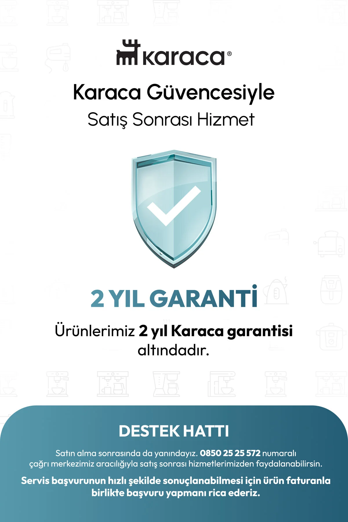 Emsan Maestrochef Stella Hamur Yoğurma Makinesi Black 1500W 5L