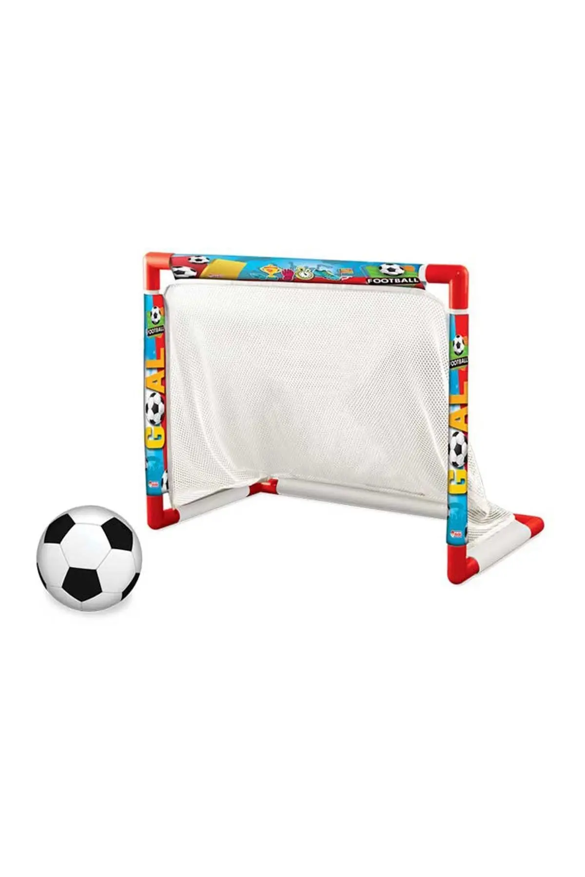 Genel Markalar Futbol Kalesi 03645
