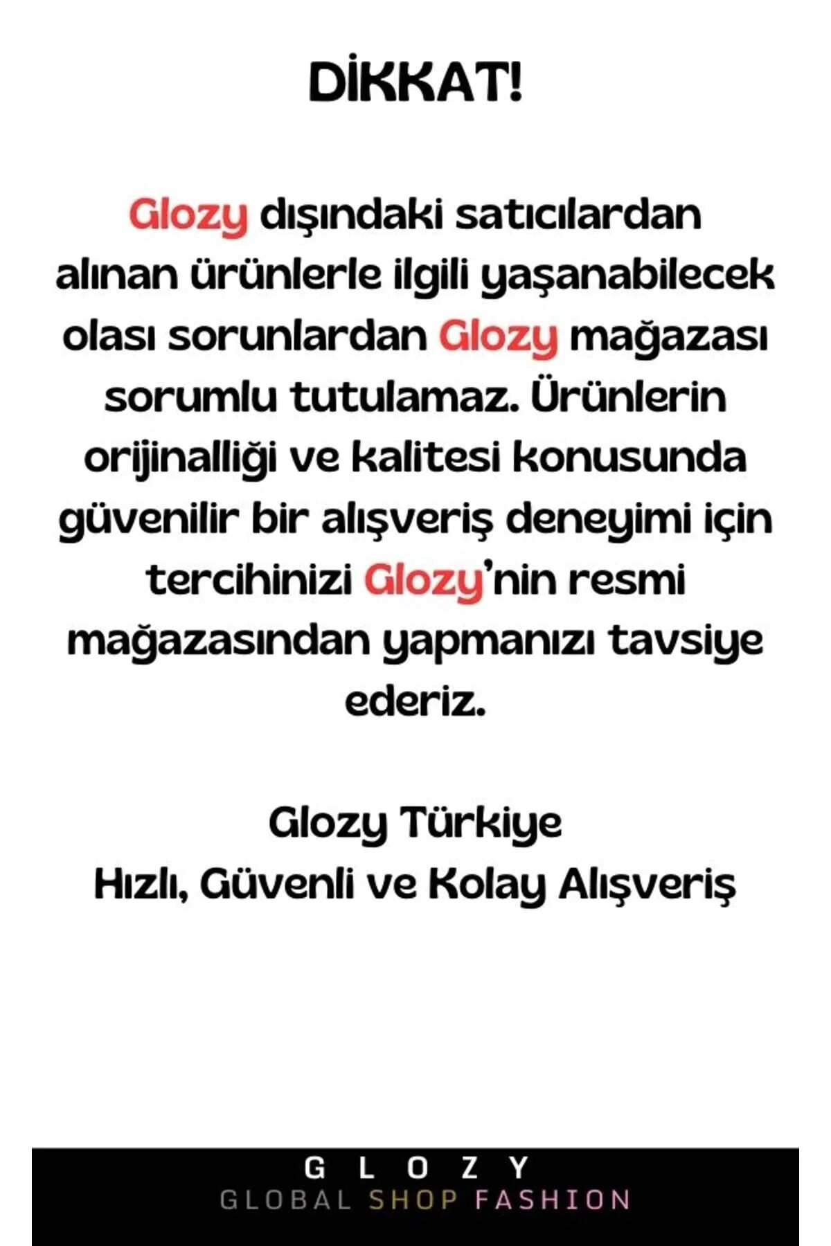 Genel Markalar Premium Seri Bahçe Yazlık İçin Katlanabilir Demonte Taşınabilir Portatif Evcil Hayvan Köpek Kulübesi
