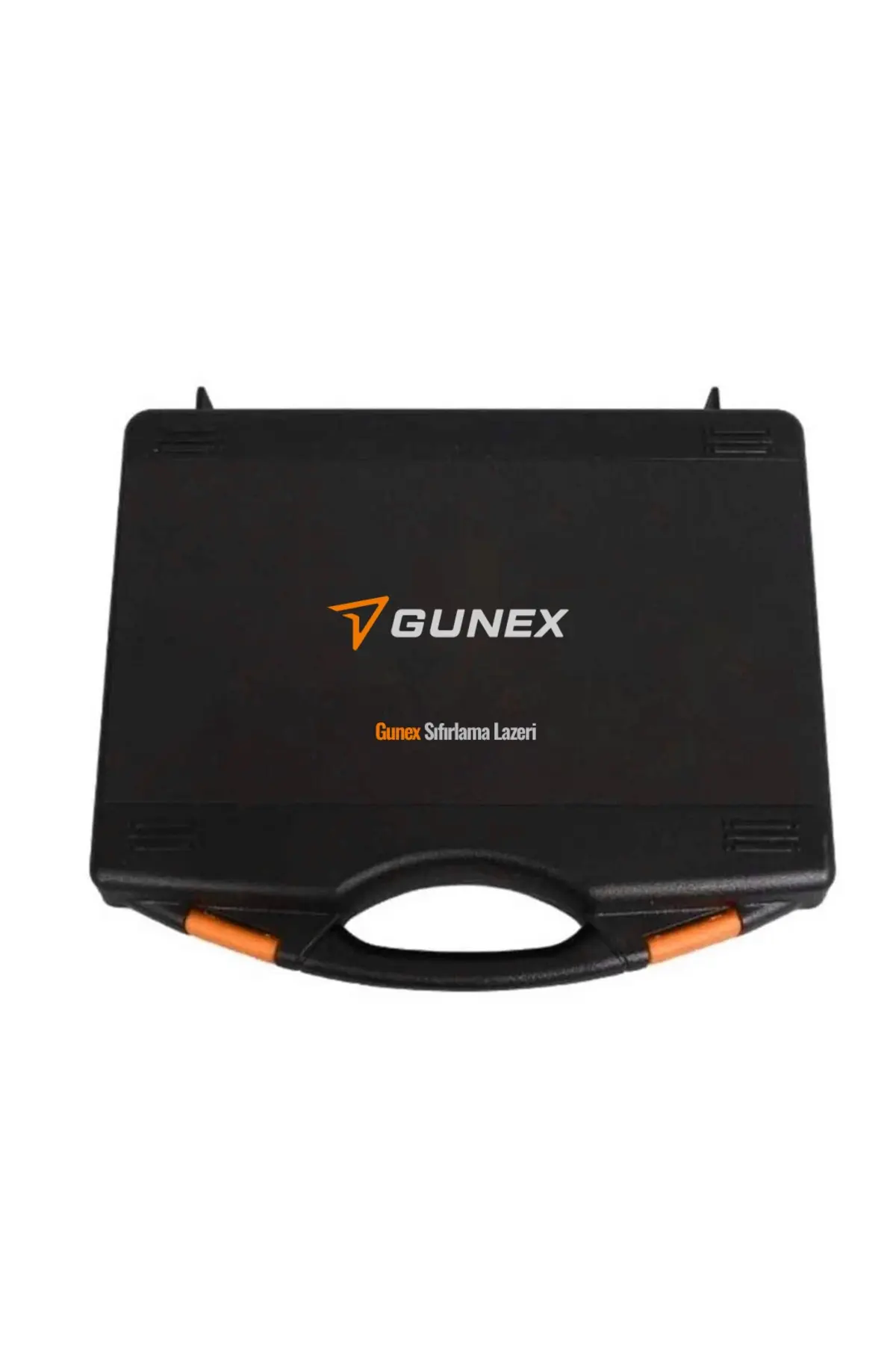 gunex Sıfırlama Seti Tüm Kalibreler ile Uyumlu