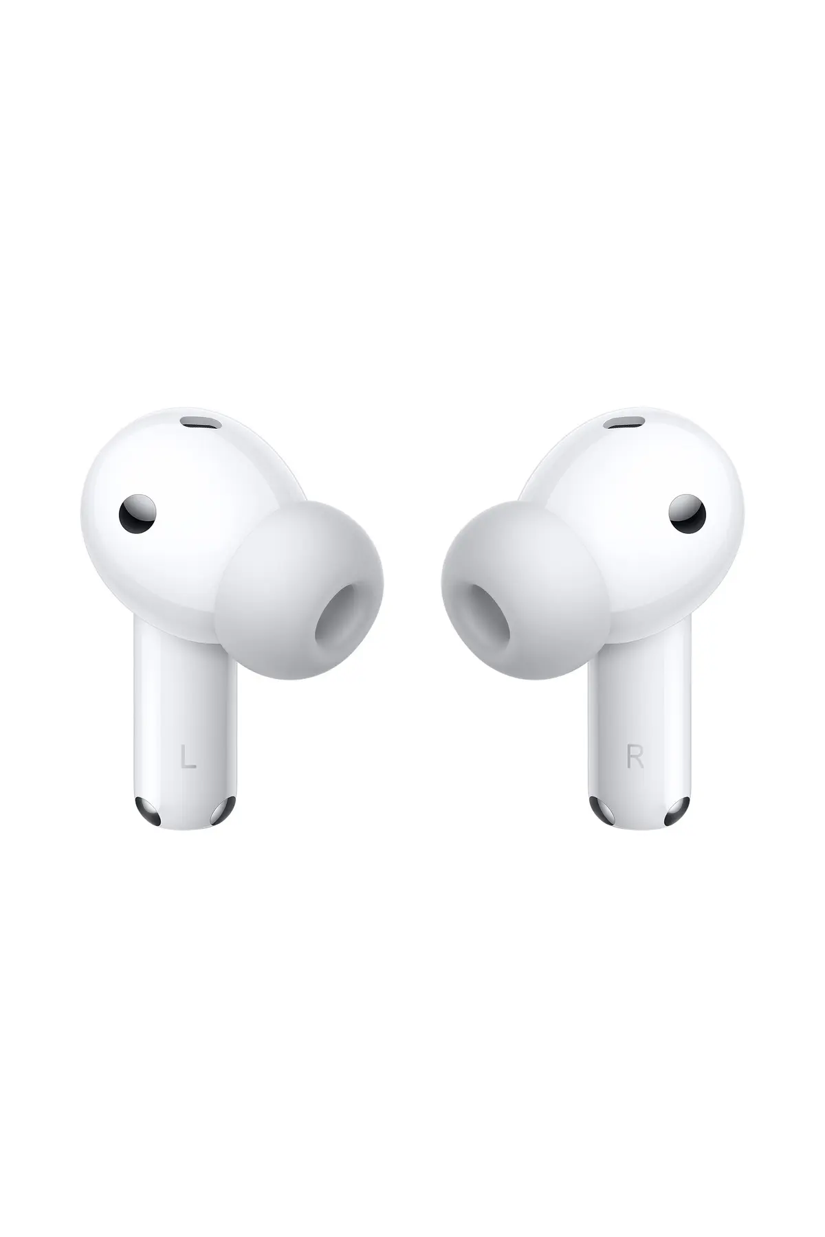 Huawei FreeBuds 6i - Beyaz