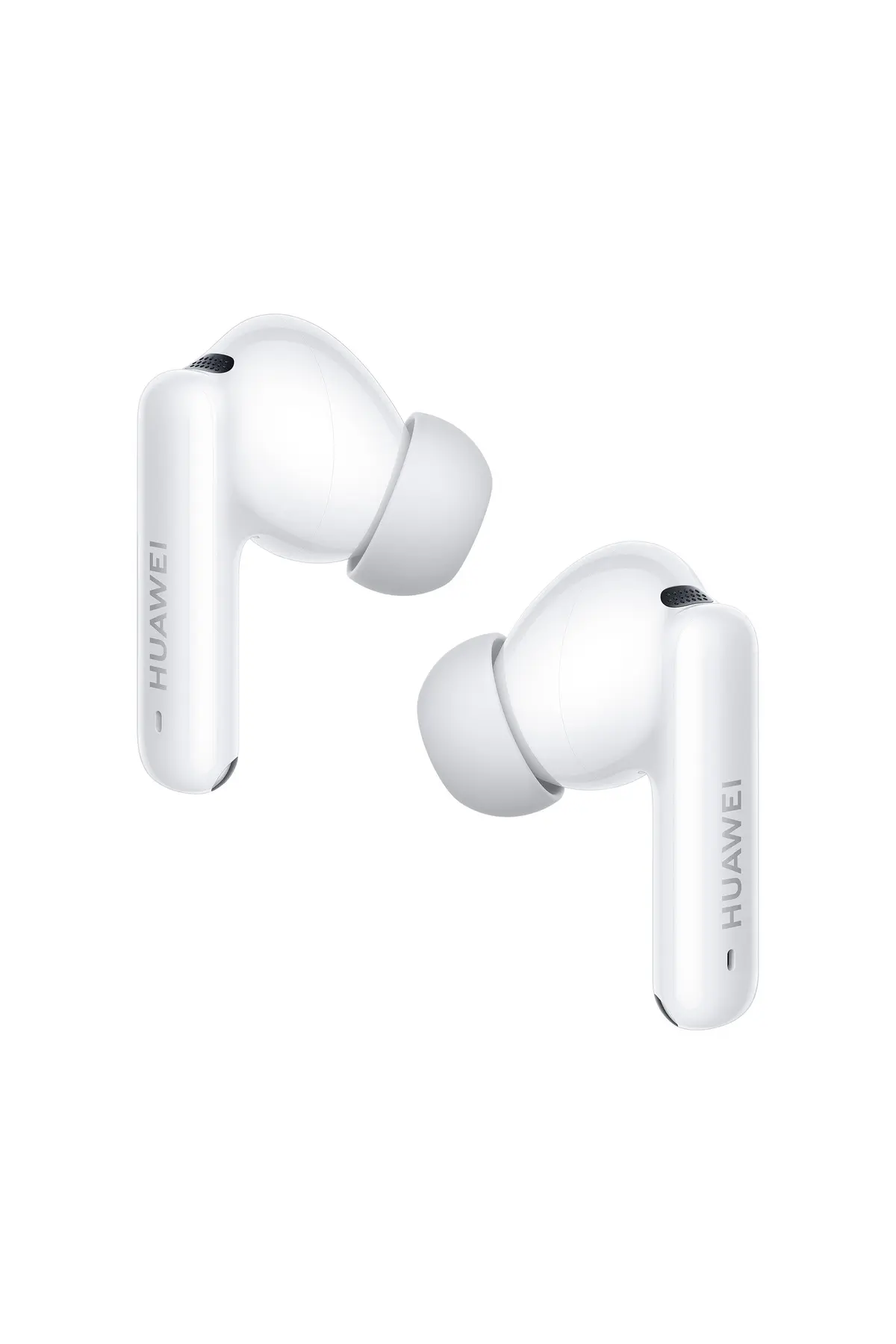 Huawei FreeBuds 6i - Beyaz