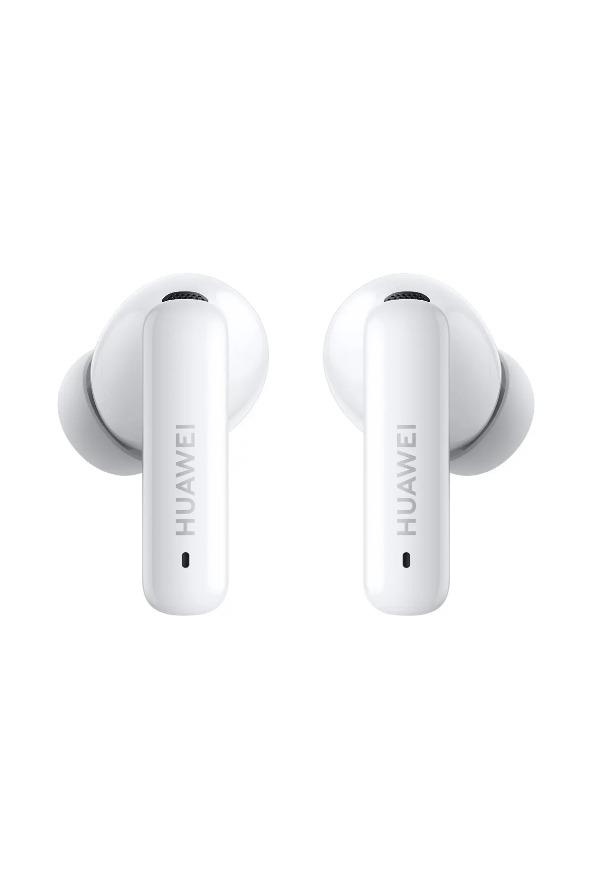 Huawei FreeBuds 6i - Beyaz