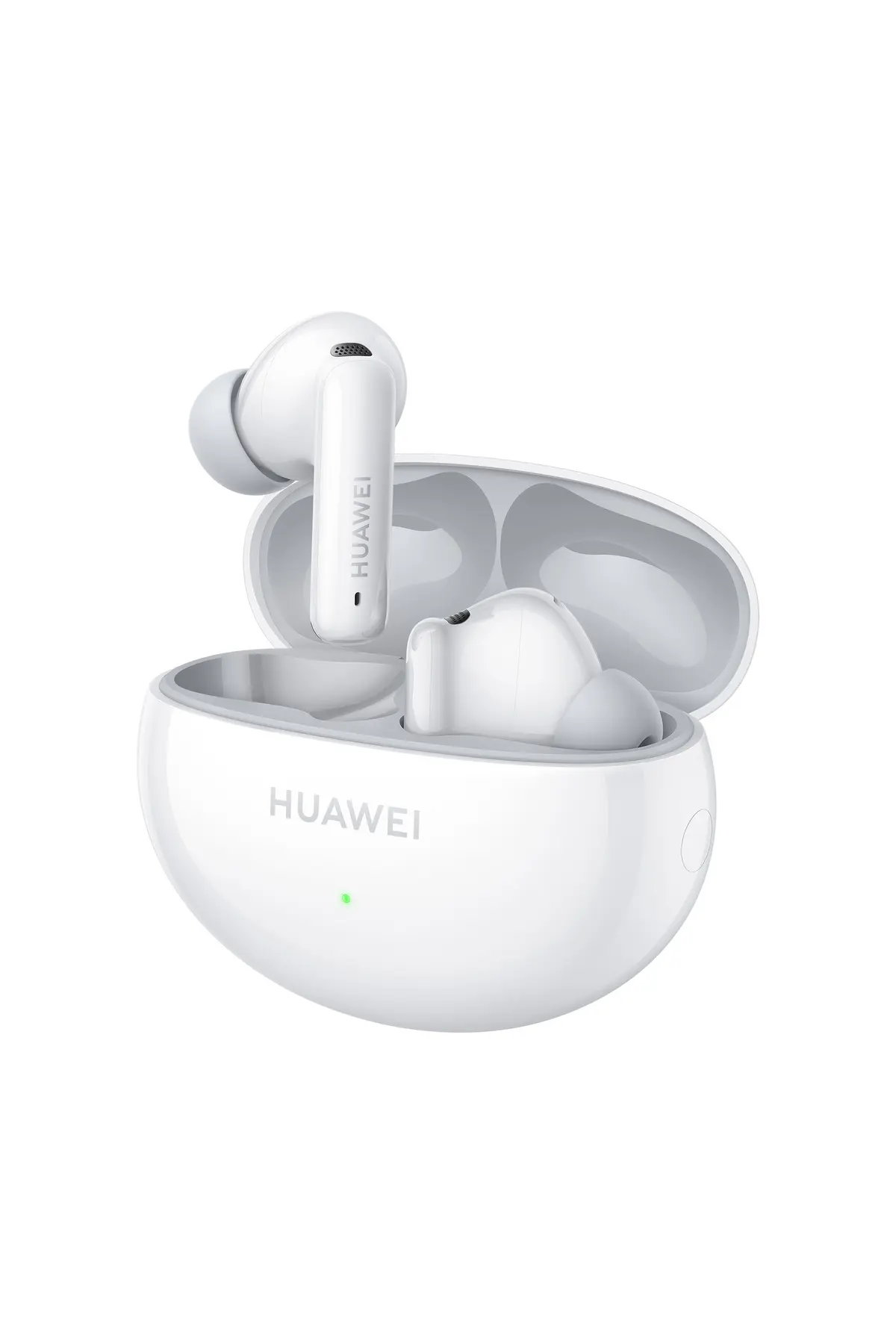 Huawei FreeBuds 6i - Beyaz