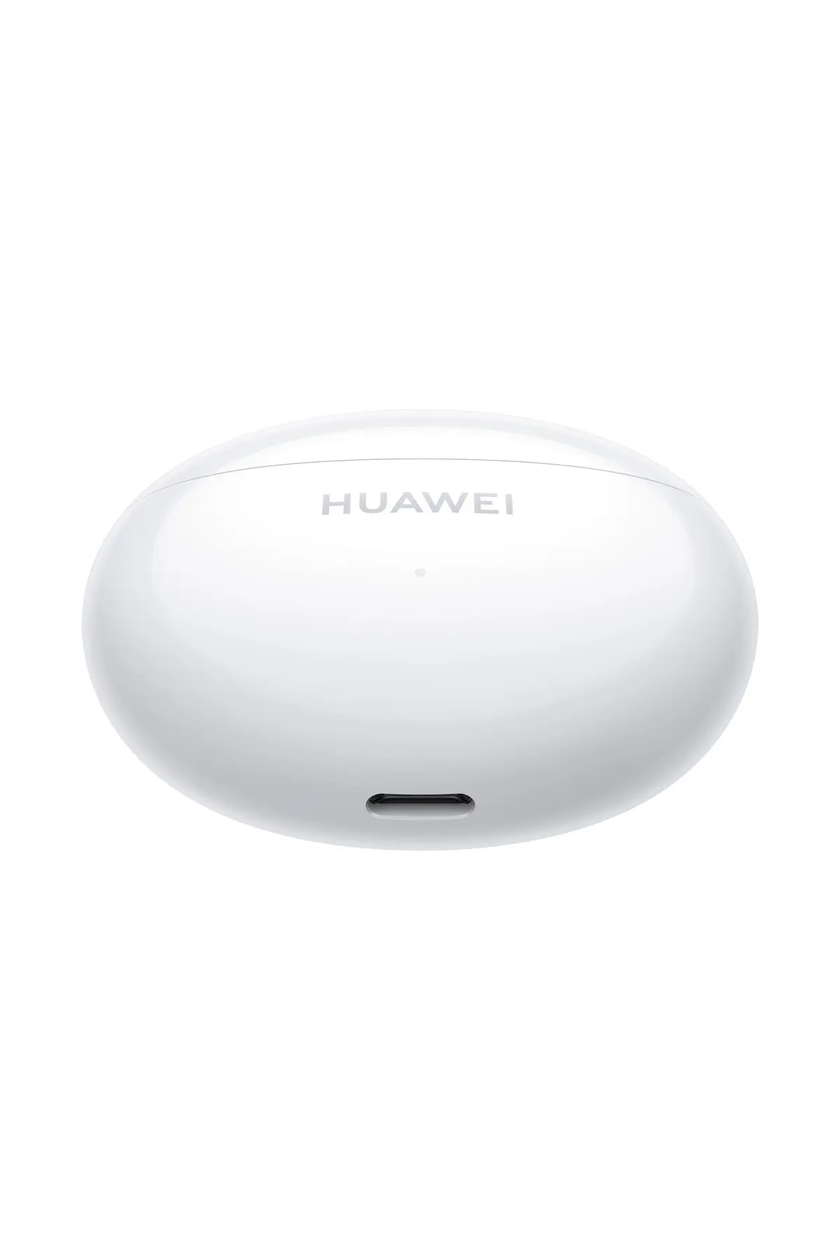 Huawei FreeBuds 6i - Beyaz
