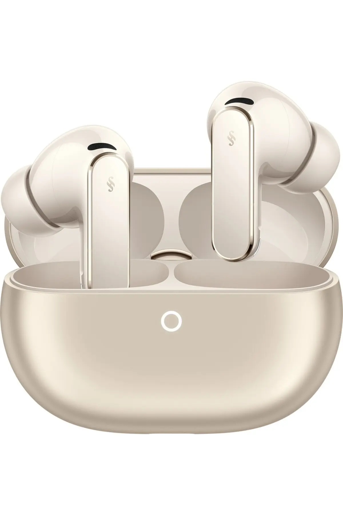 Huawei FreeBuds Pro 5 – Kum Beji