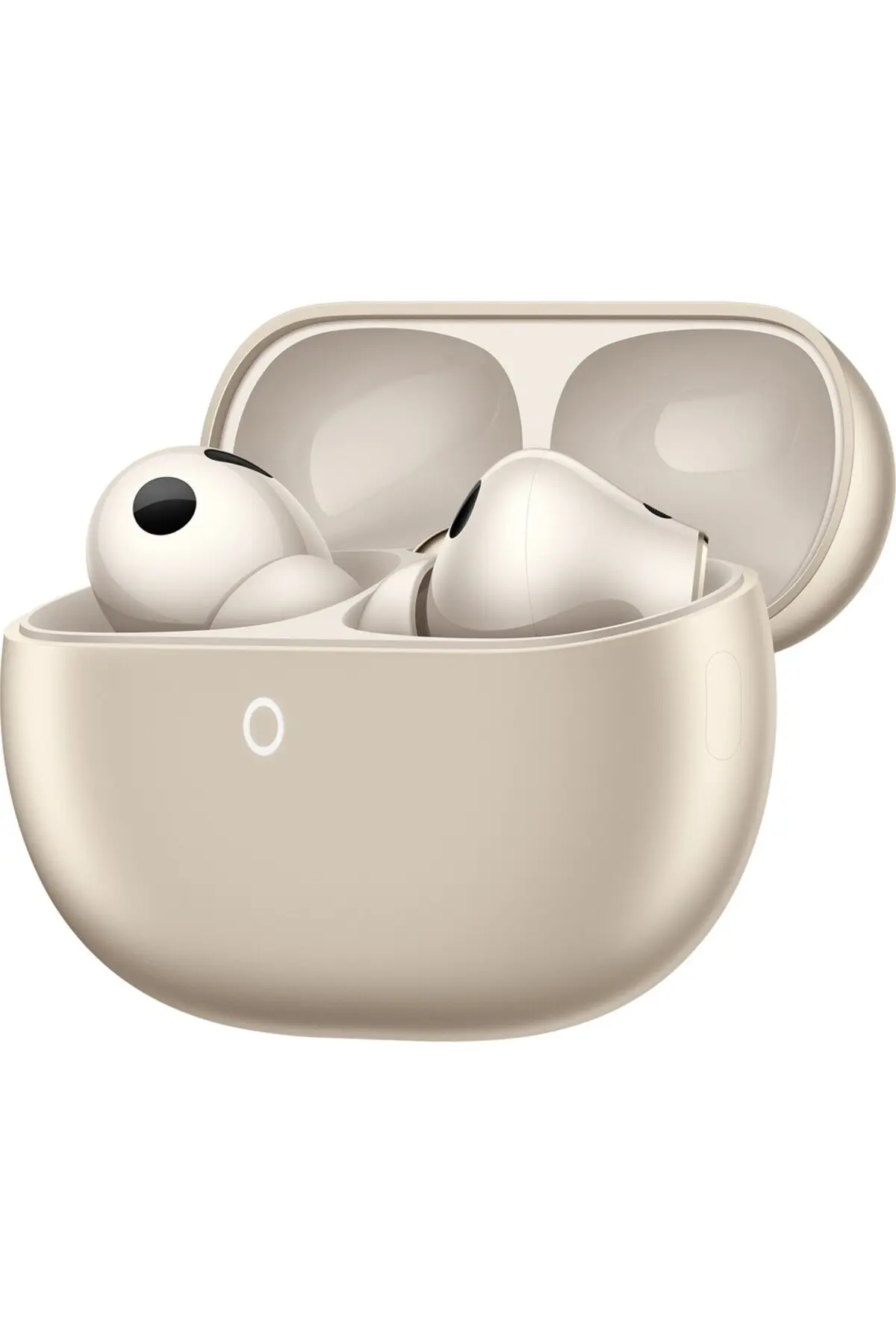 Huawei FreeBuds Pro 5 – Kum Beji