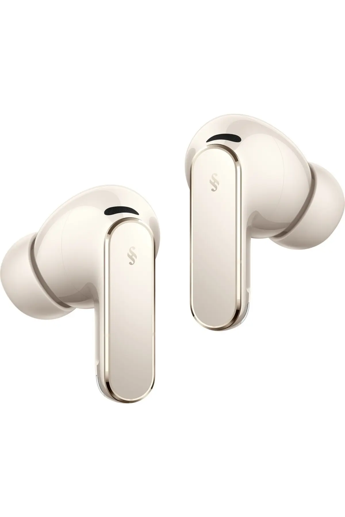 Huawei FreeBuds Pro 5 – Kum Beji
