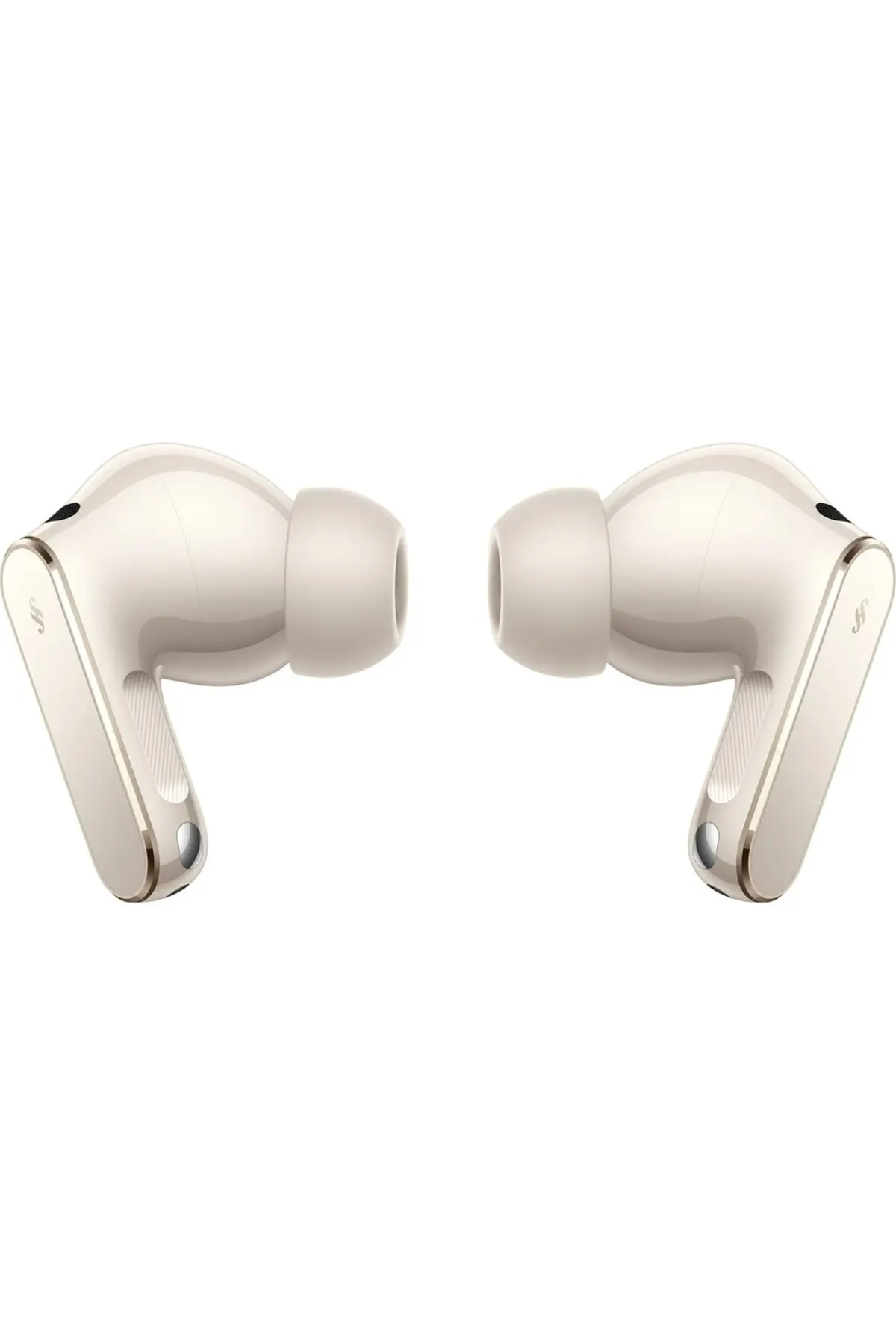 Huawei FreeBuds Pro 5 – Kum Beji