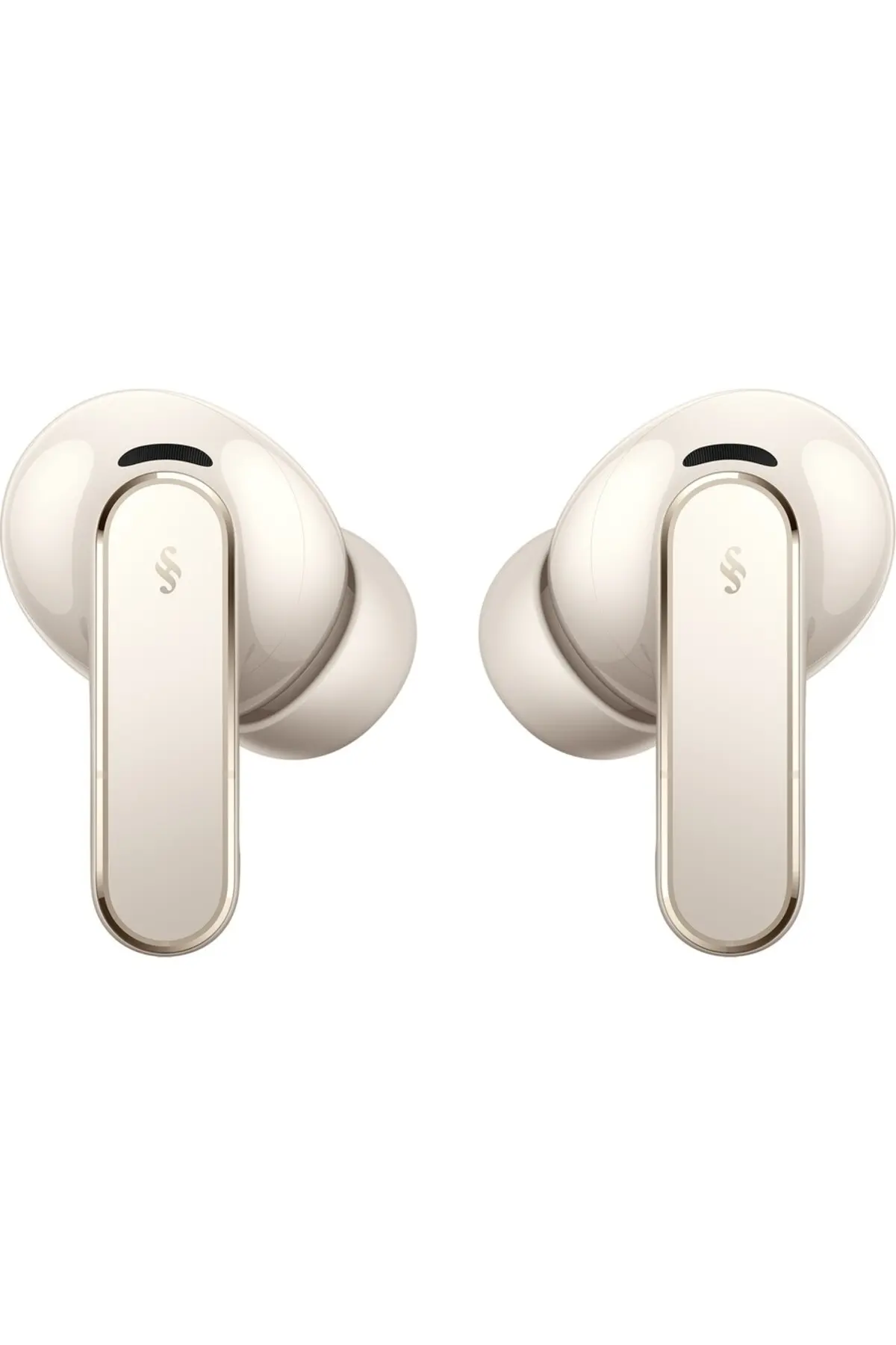 Huawei FreeBuds Pro 5 – Kum Beji