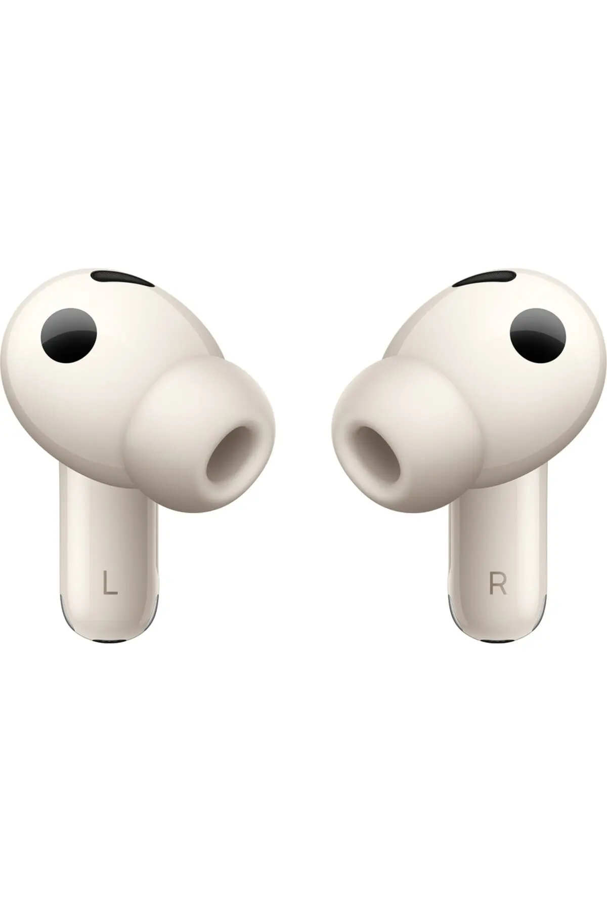 Huawei FreeBuds Pro 5 – Kum Beji