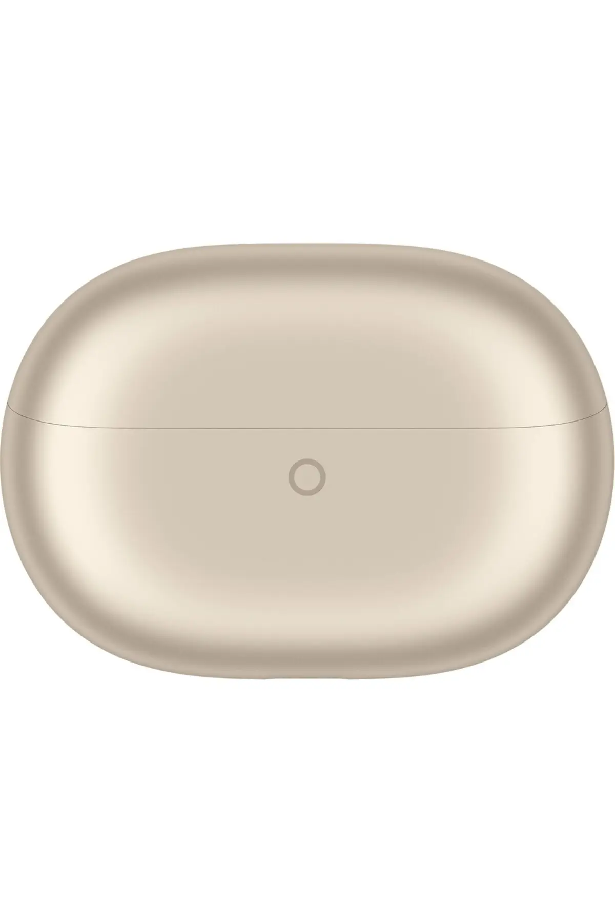 Huawei FreeBuds Pro 5 – Kum Beji