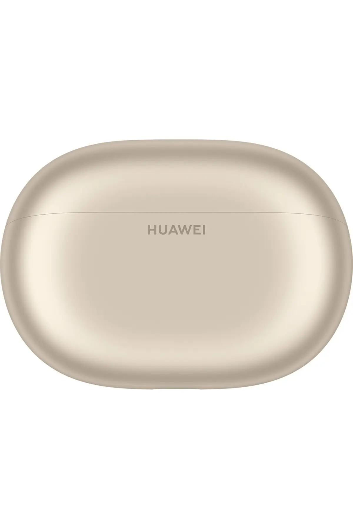 Huawei FreeBuds Pro 5 – Kum Beji