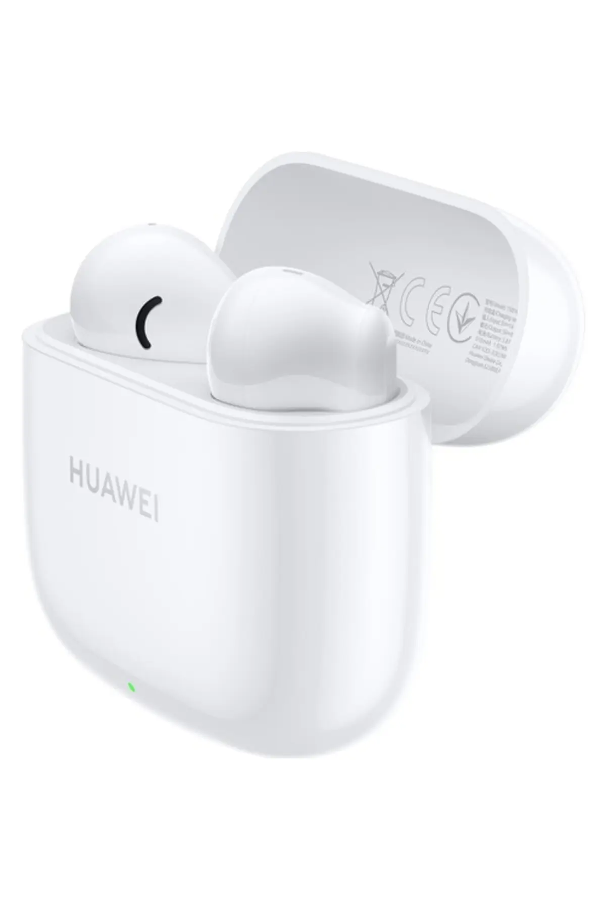 Huawei FreeBuds SE 2 Beyaz