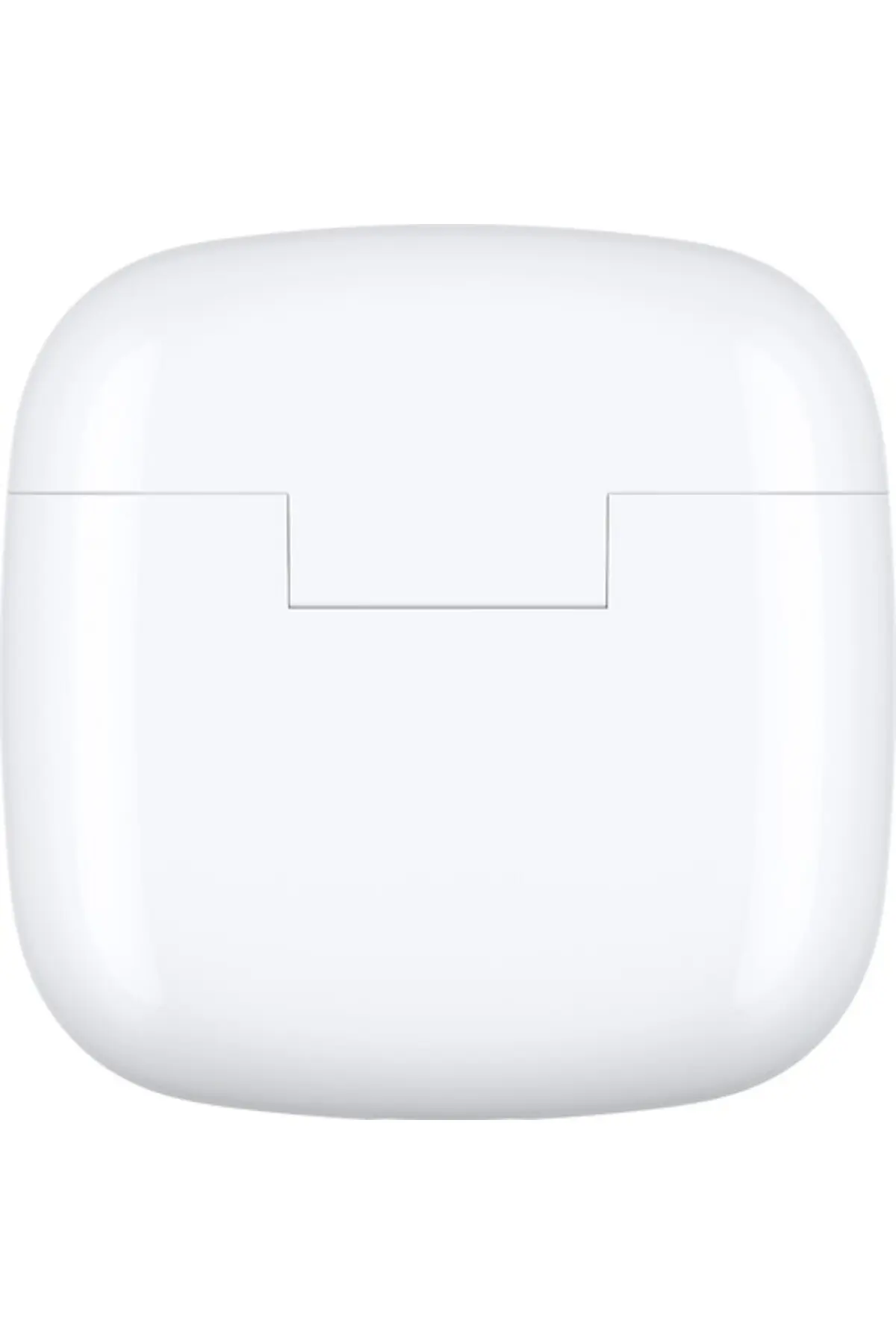 Huawei FreeBuds SE 2 Beyaz