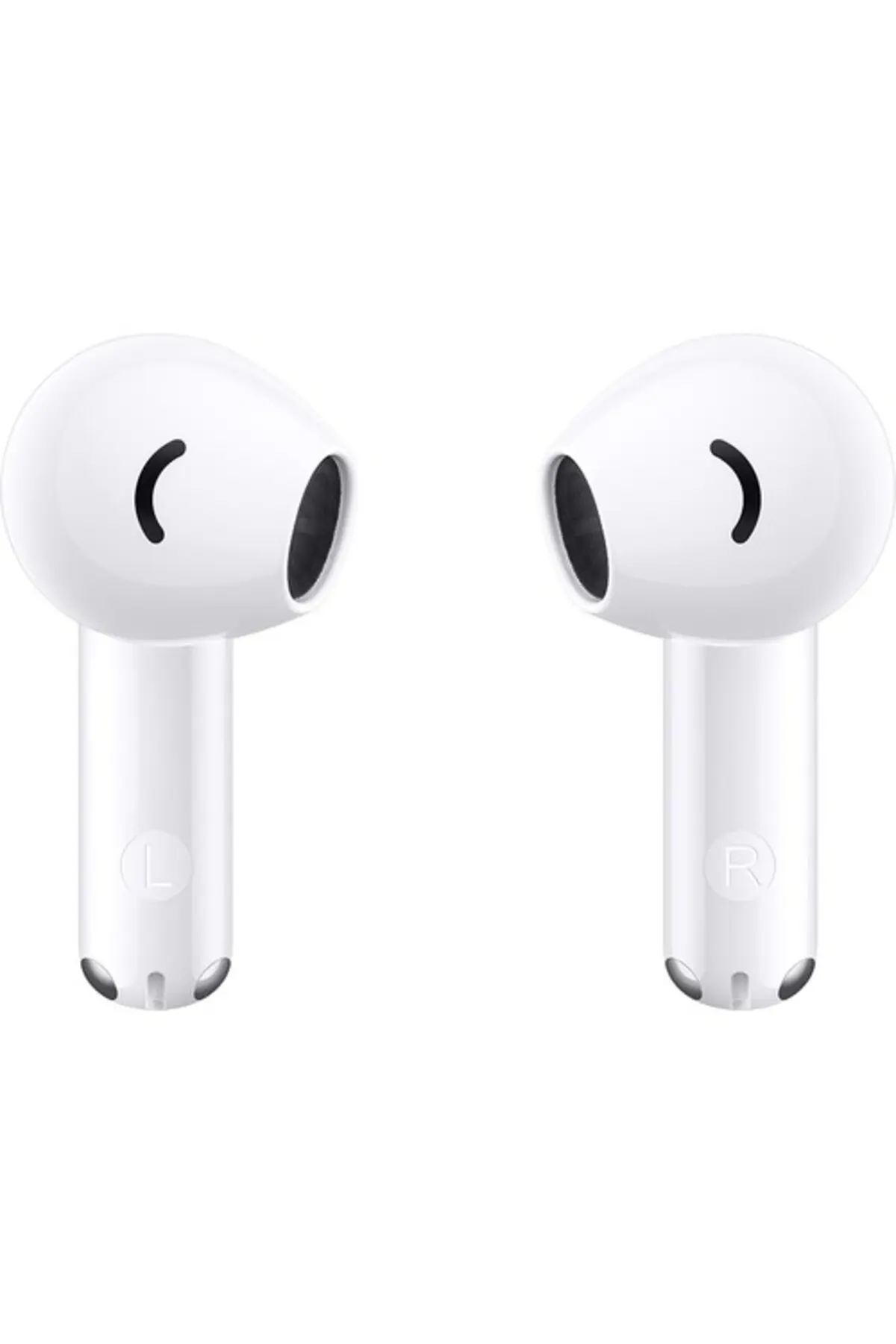 Huawei FreeBuds SE 2 Beyaz