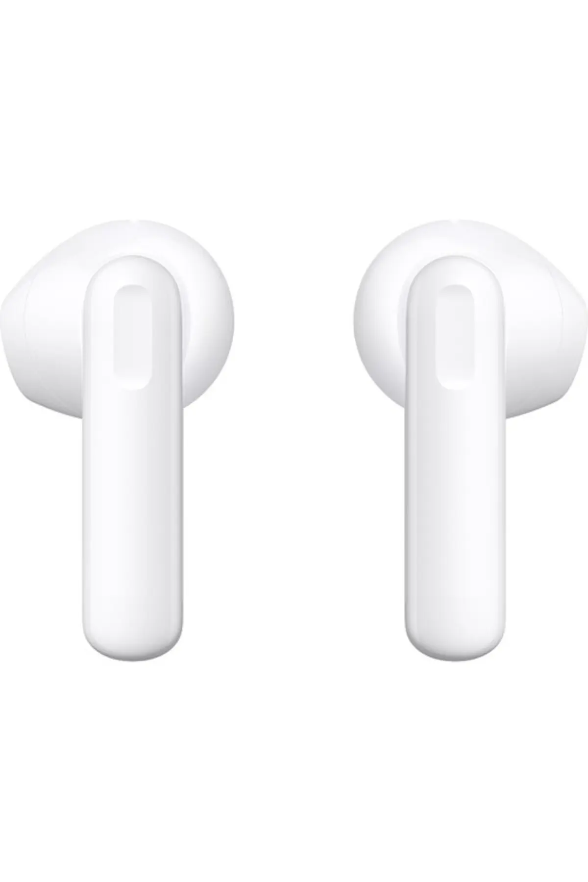 Huawei FreeBuds SE 2 Beyaz