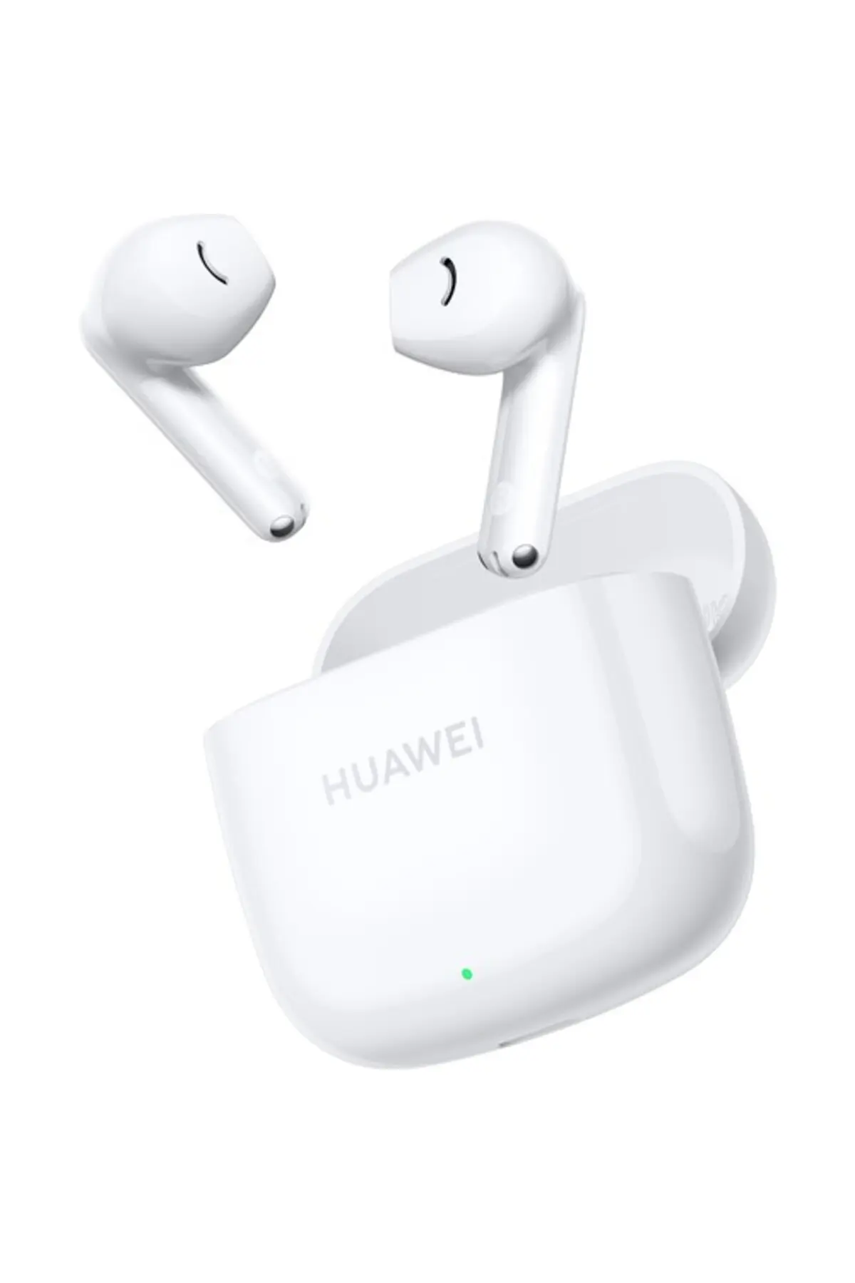 Huawei FreeBuds SE 2 Beyaz