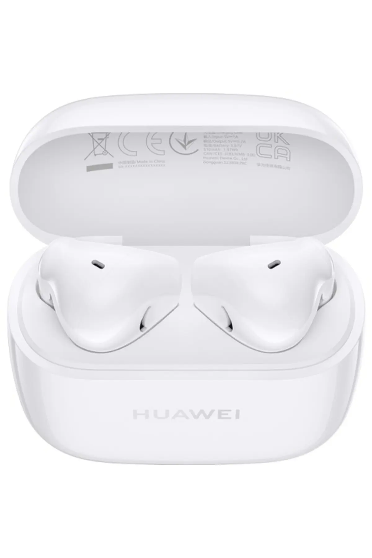 Huawei FreeBuds SE 2 Beyaz