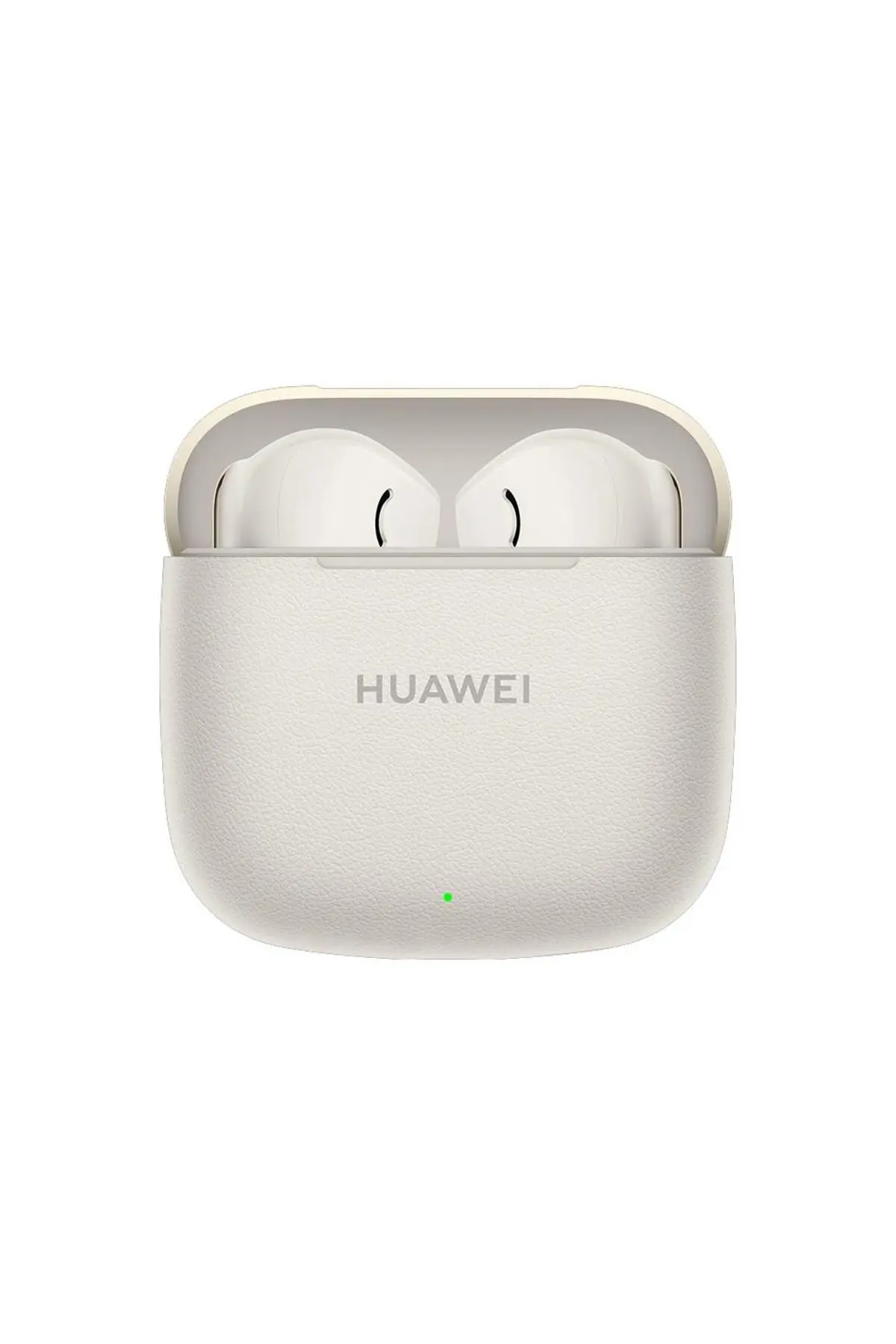 Huawei Freebuds SE 3 Bluetooth Kablosuz Kulak İçi Kulaklık - Seramik Bej