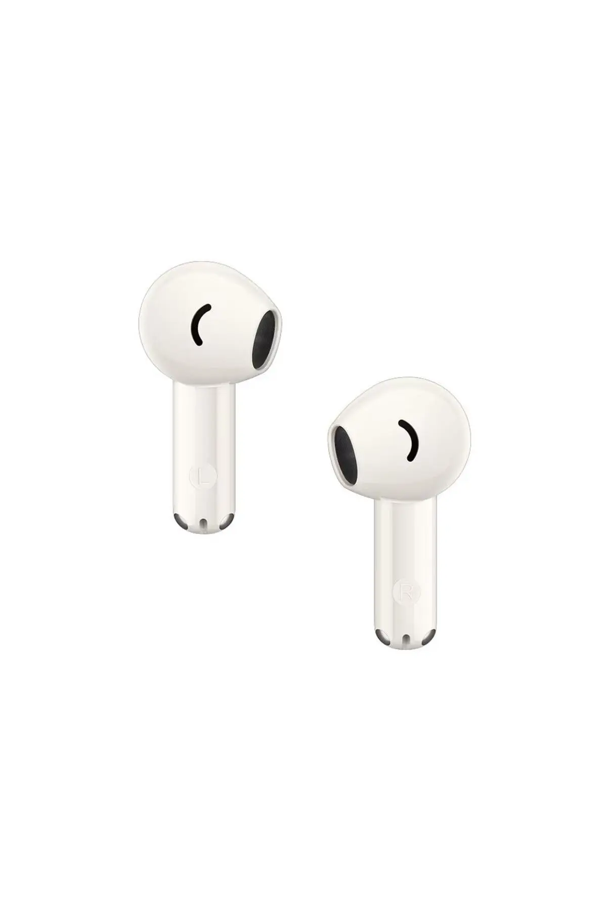Huawei Freebuds SE 3 Bluetooth Kablosuz Kulak İçi Kulaklık - Seramik Bej