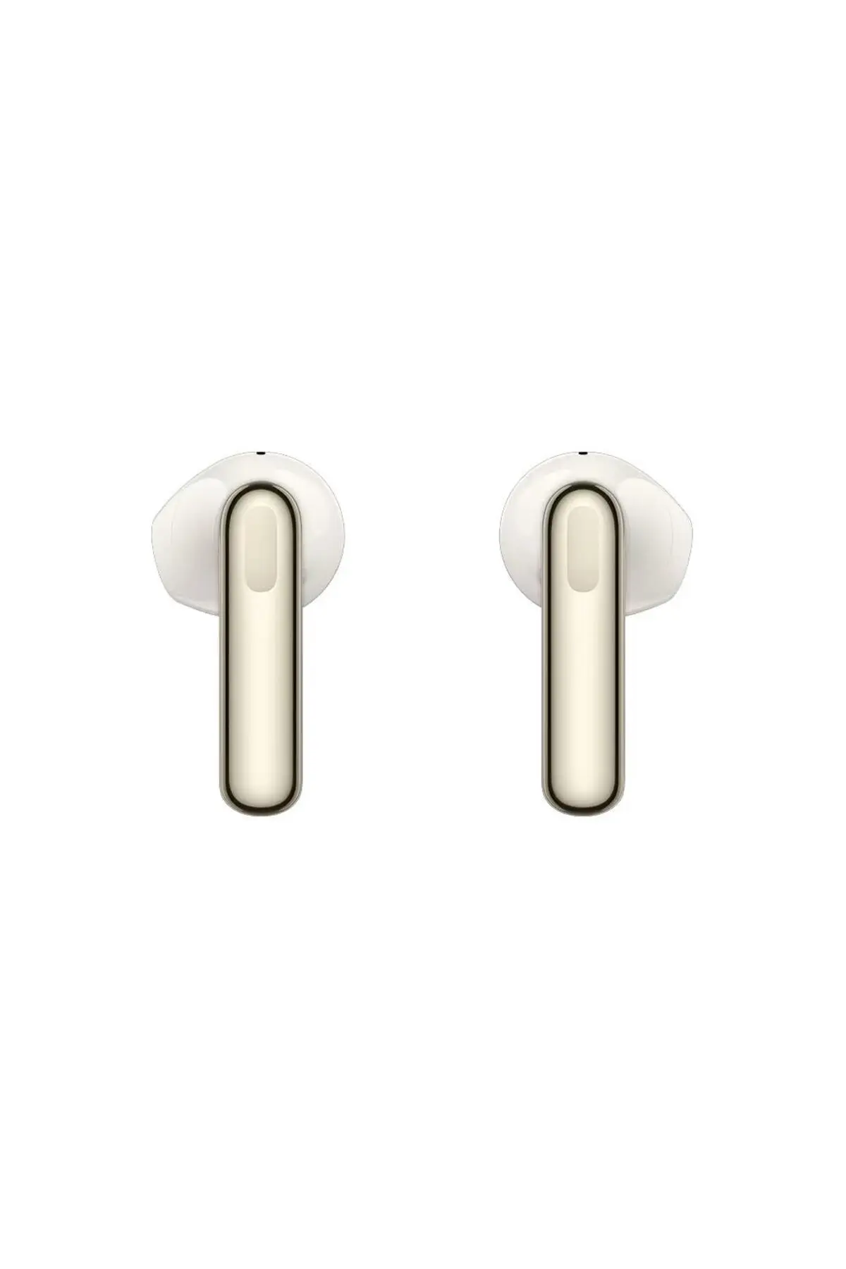Huawei Freebuds SE 3 Bluetooth Kablosuz Kulak İçi Kulaklık - Seramik Bej