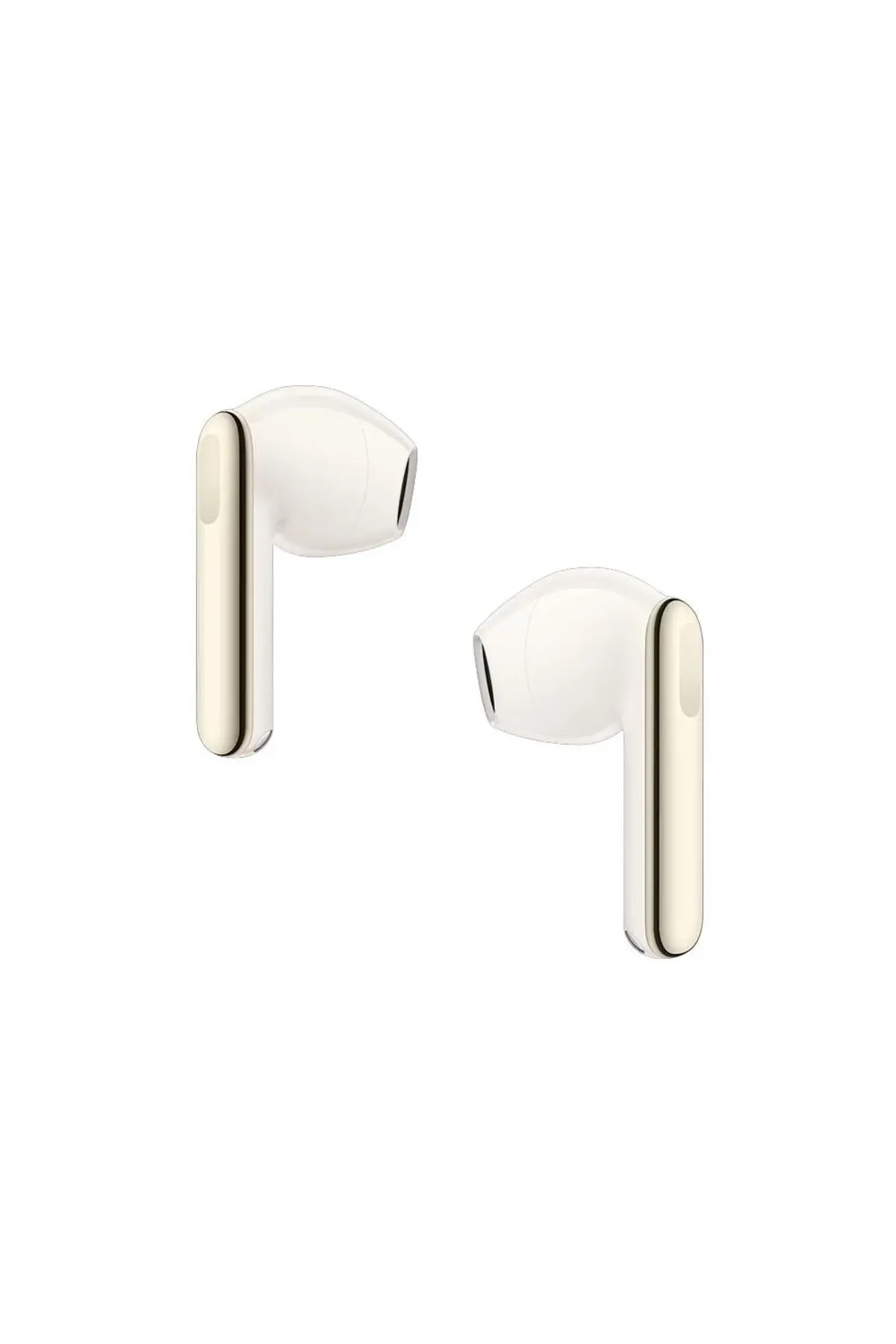 Huawei Freebuds SE 3 Bluetooth Kablosuz Kulak İçi Kulaklık - Seramik Bej