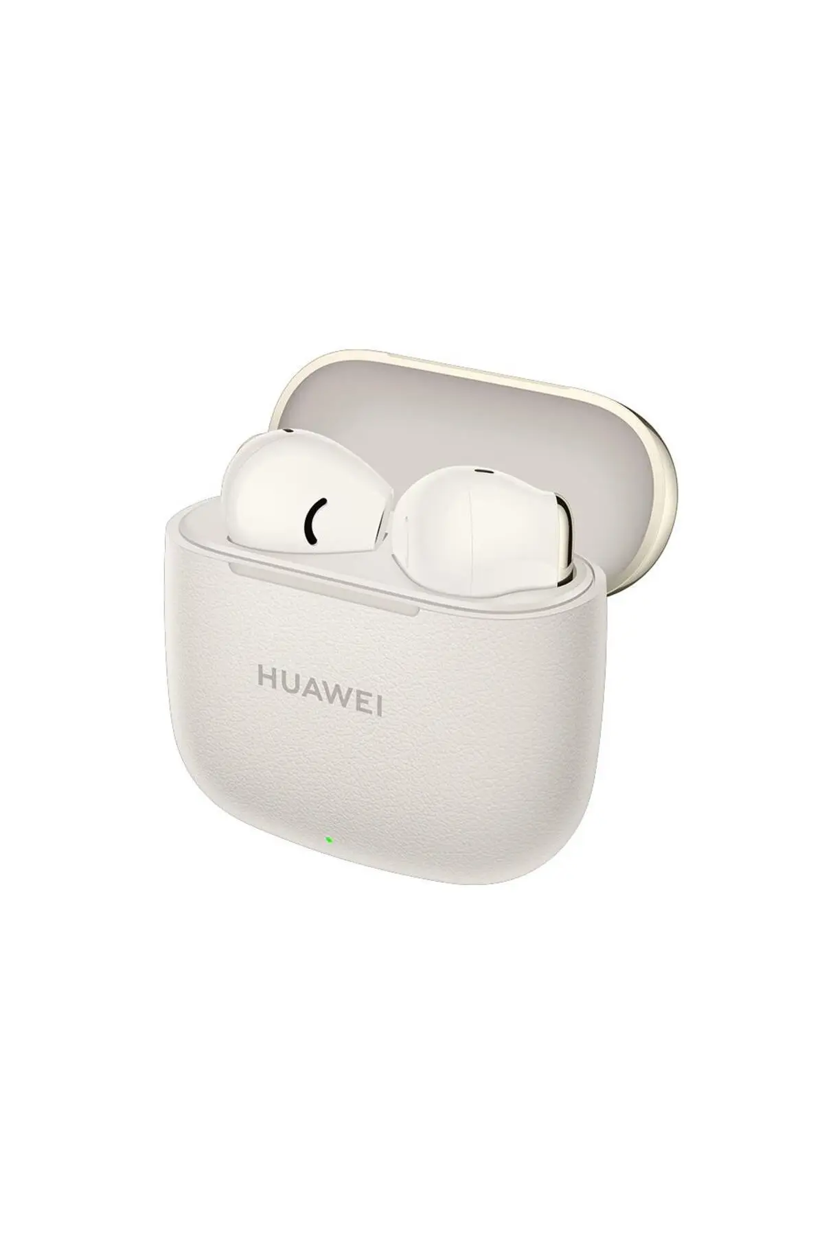 Huawei Freebuds SE 3 Bluetooth Kablosuz Kulak İçi Kulaklık - Seramik Bej